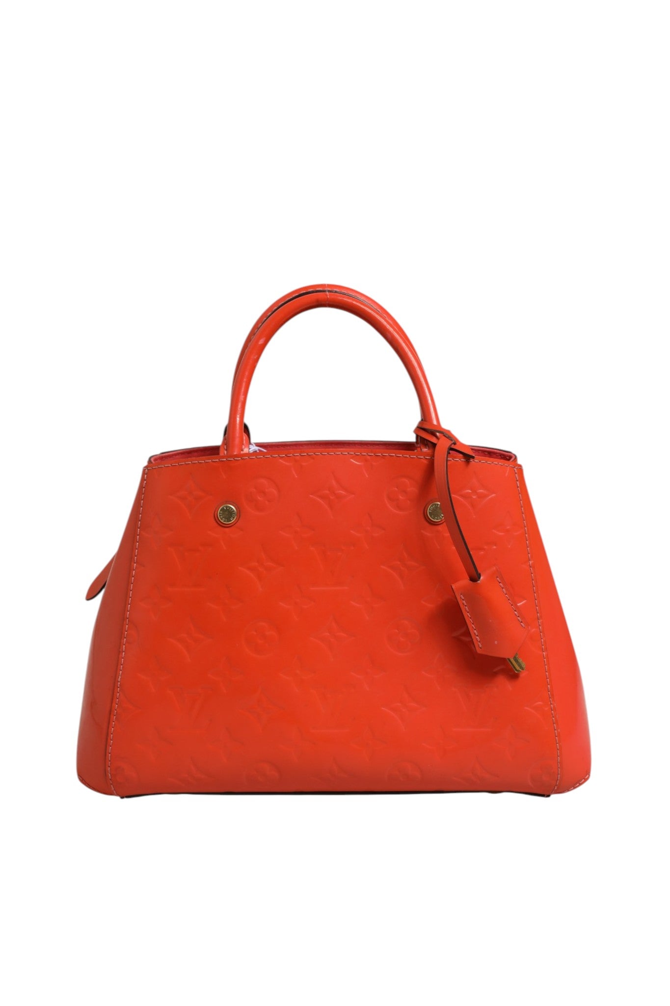 Louis Vuitton Montaigne Bag | Regal Royce