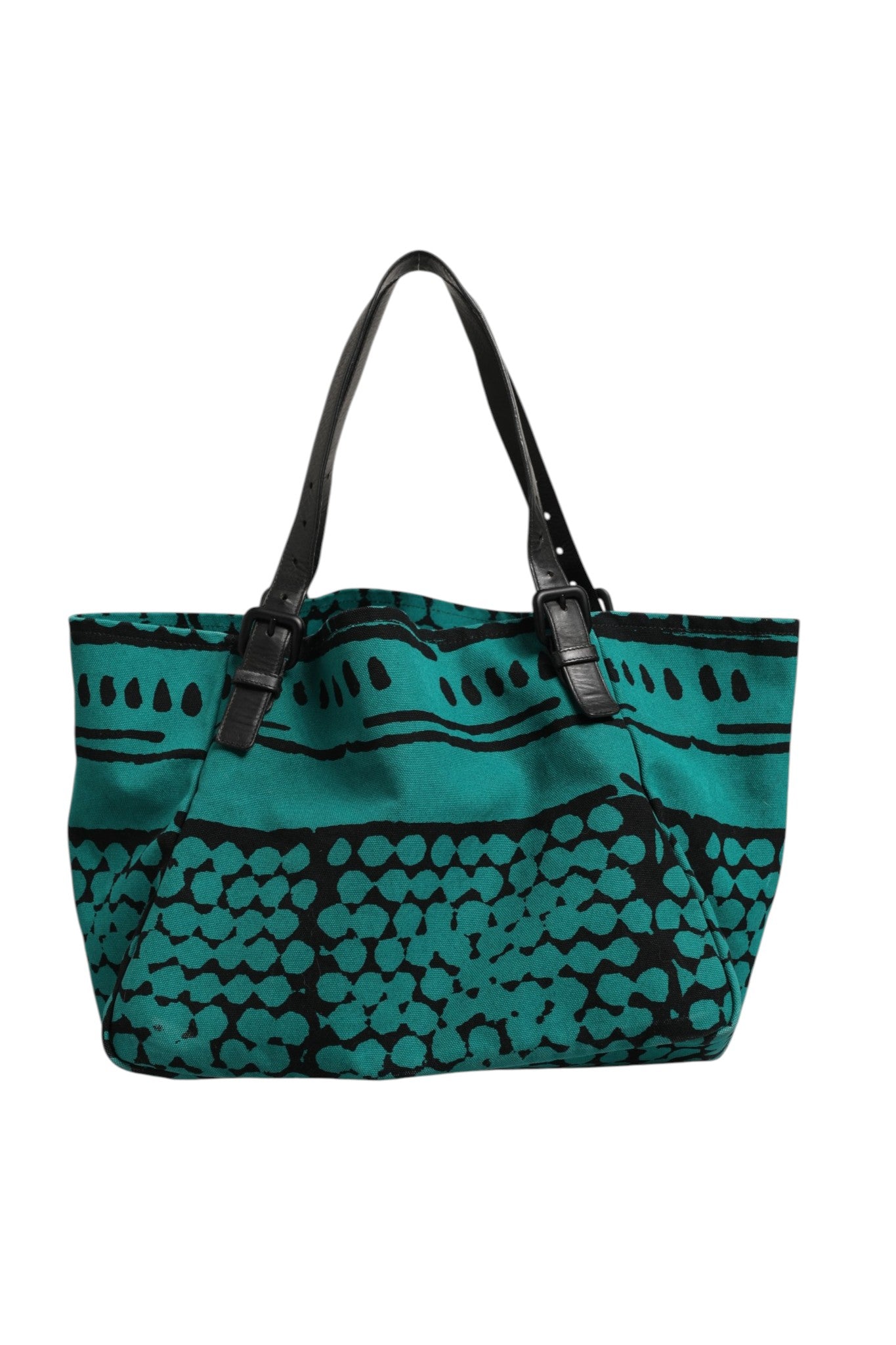 Bottega Veneta THEROS multi mino Bag – Official Ames The Bags Collection | Regal Royce