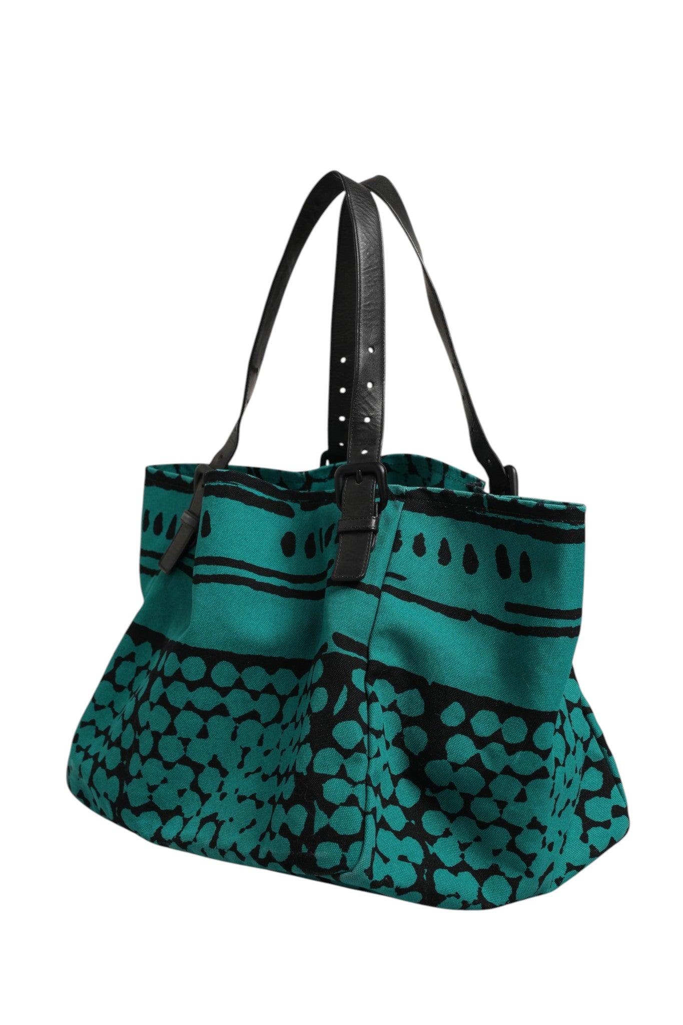 Bottega Veneta THEROS multi mino Bag – Official Ames The Bags Collection | Regal Royce