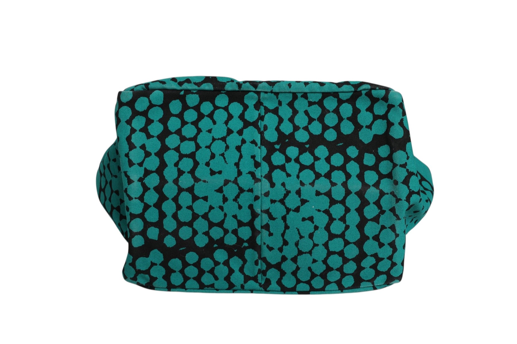 Bottega Veneta THEROS multi mino Bag – Official Ames The Bags Collection | Regal Royce