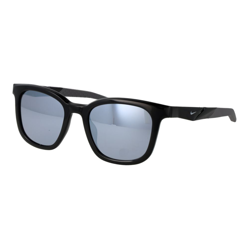 Nike Black Plastic Sunglasses | Regal Royce