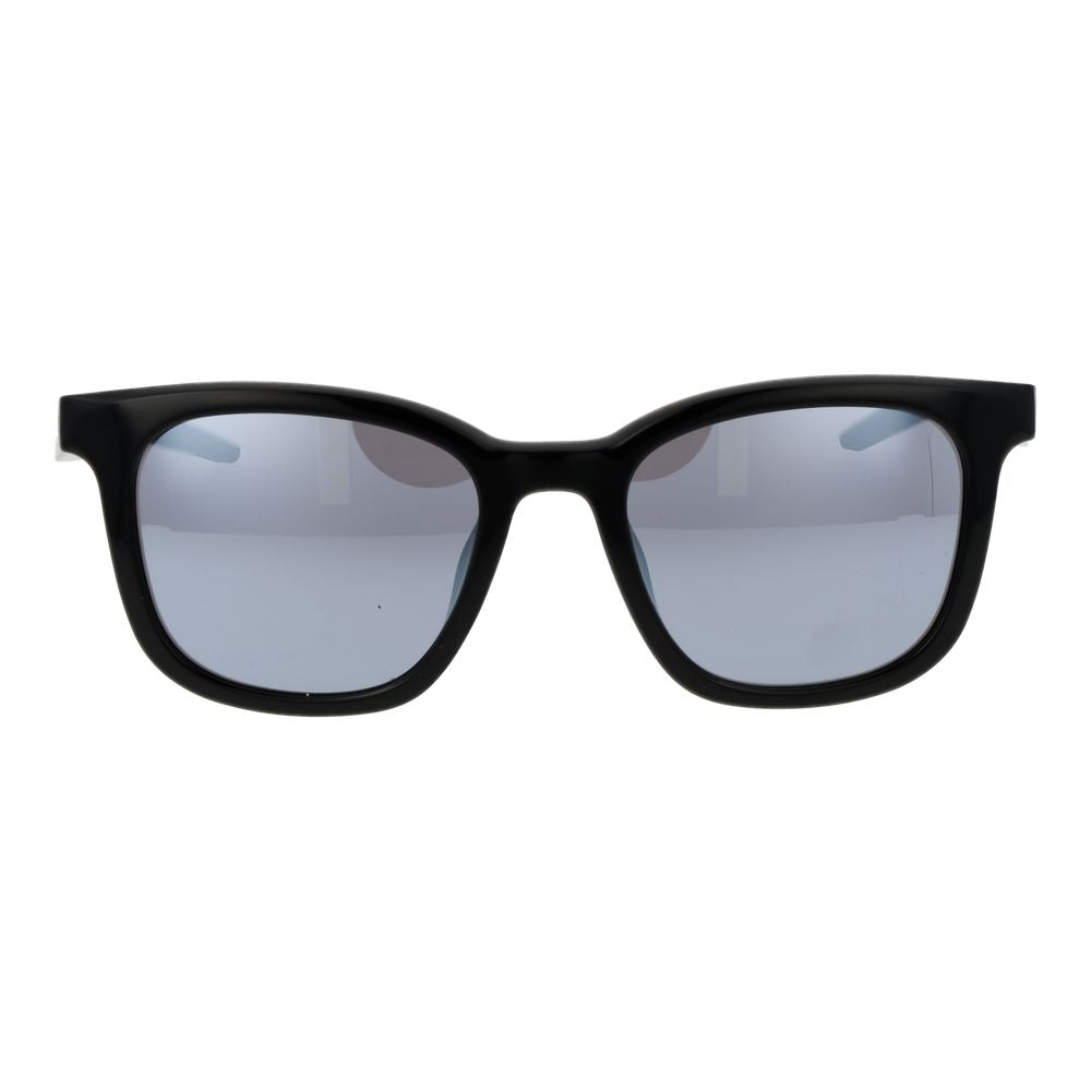 Nike Black Plastic Sunglasses | Regal Royce