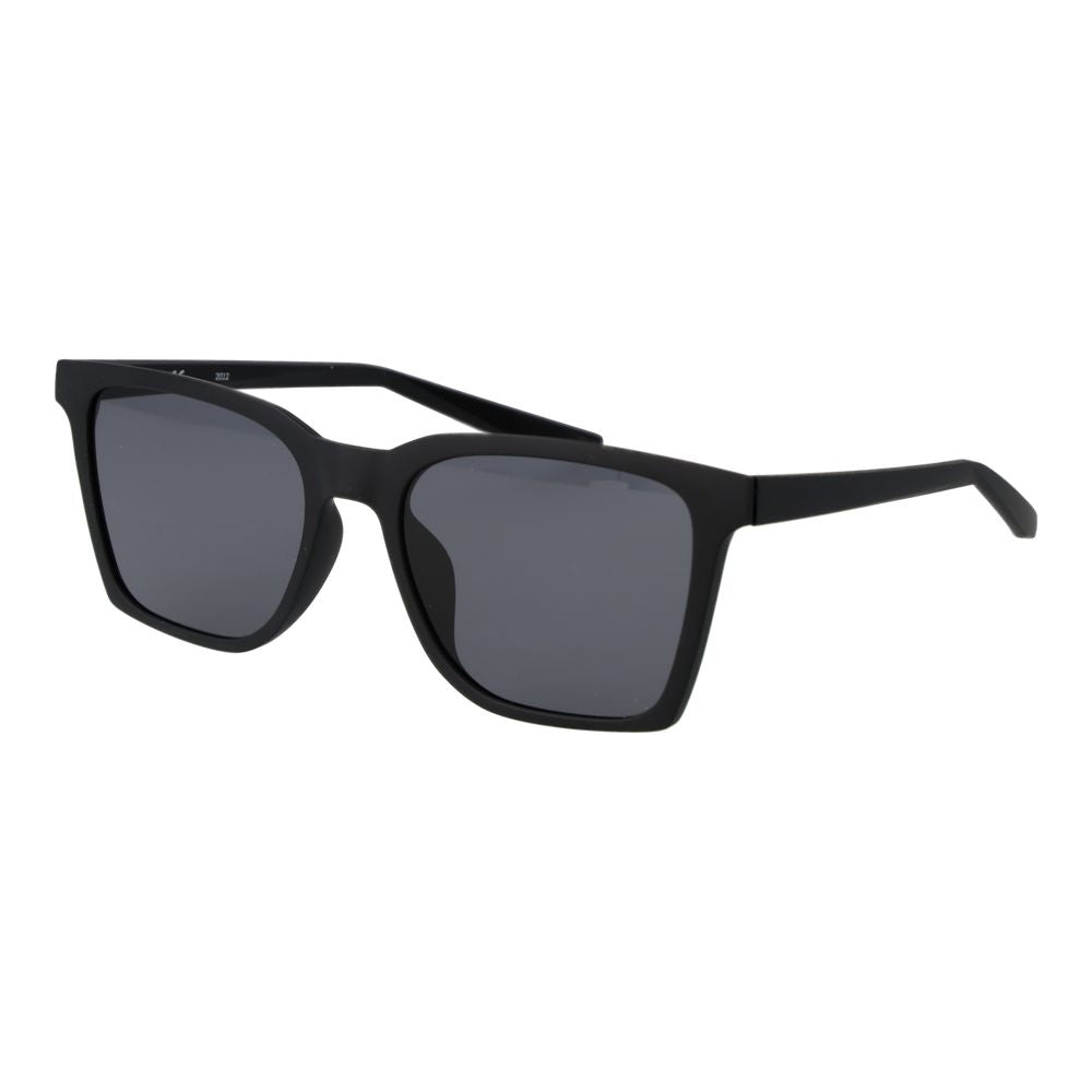 Nike Black Plastic Sunglasses | Regal Royce
