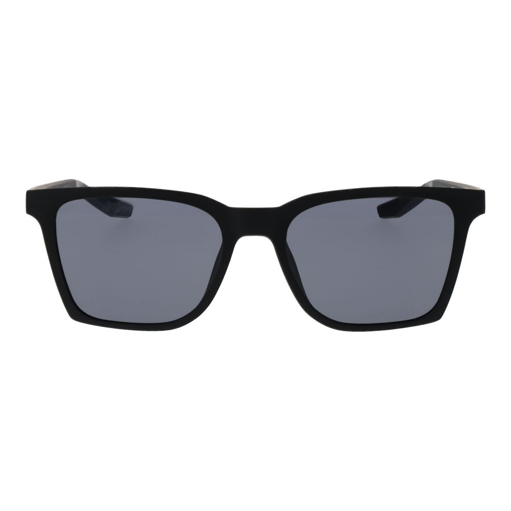 Nike Black Plastic Sunglasses | Regal Royce