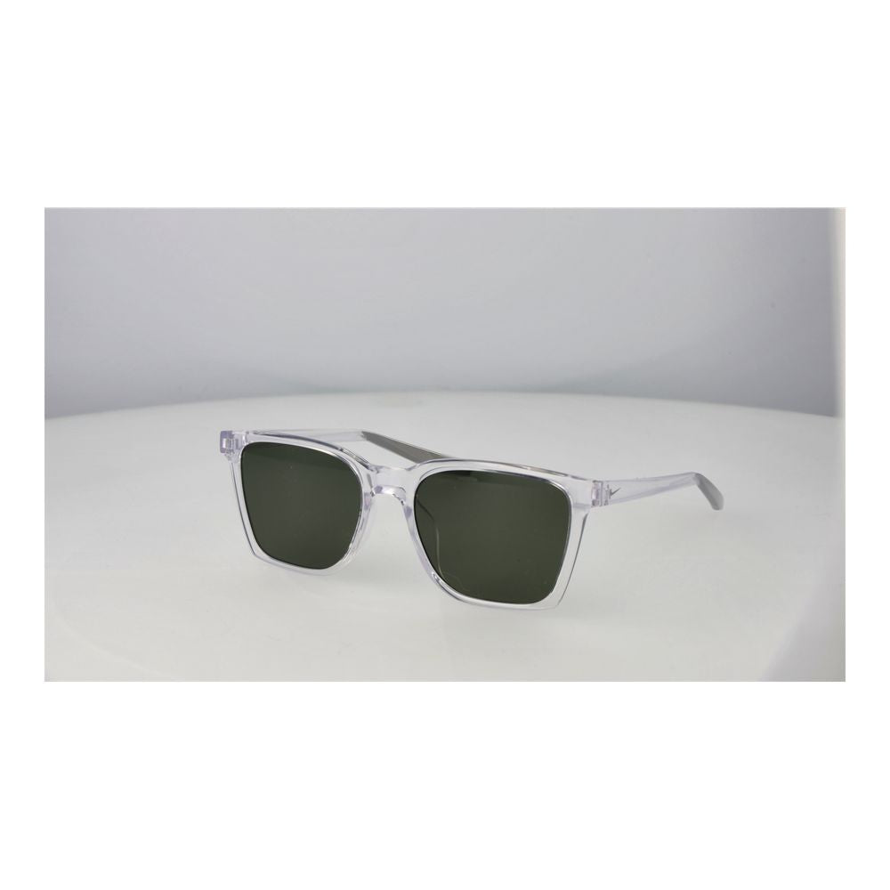 Nike Transparent Plastic Sunglasses | Regal Royce