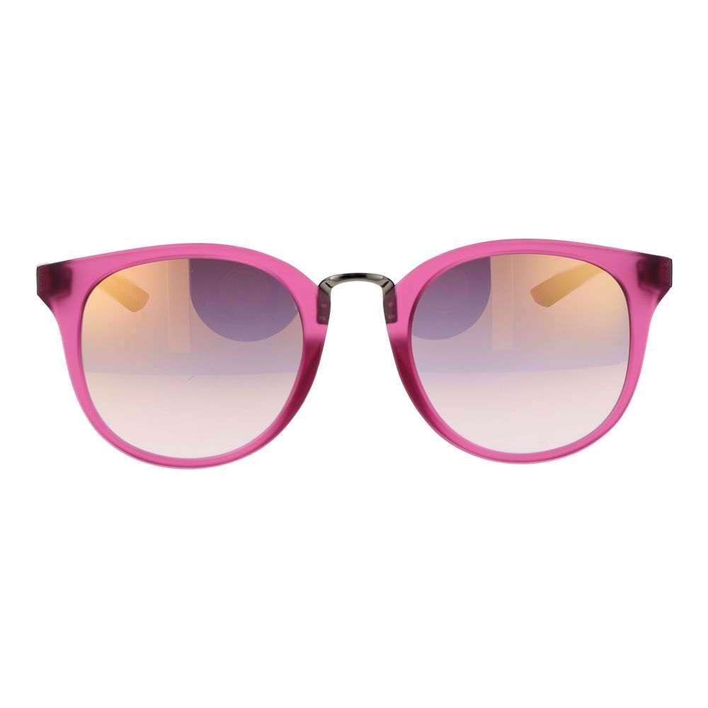 Nike Pink TR90 Sunglasses | Regal Royce