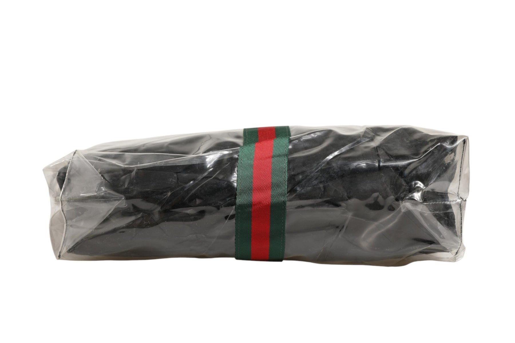 Gucci GG x Comme des Garçons Tote Bag | Regal Royce