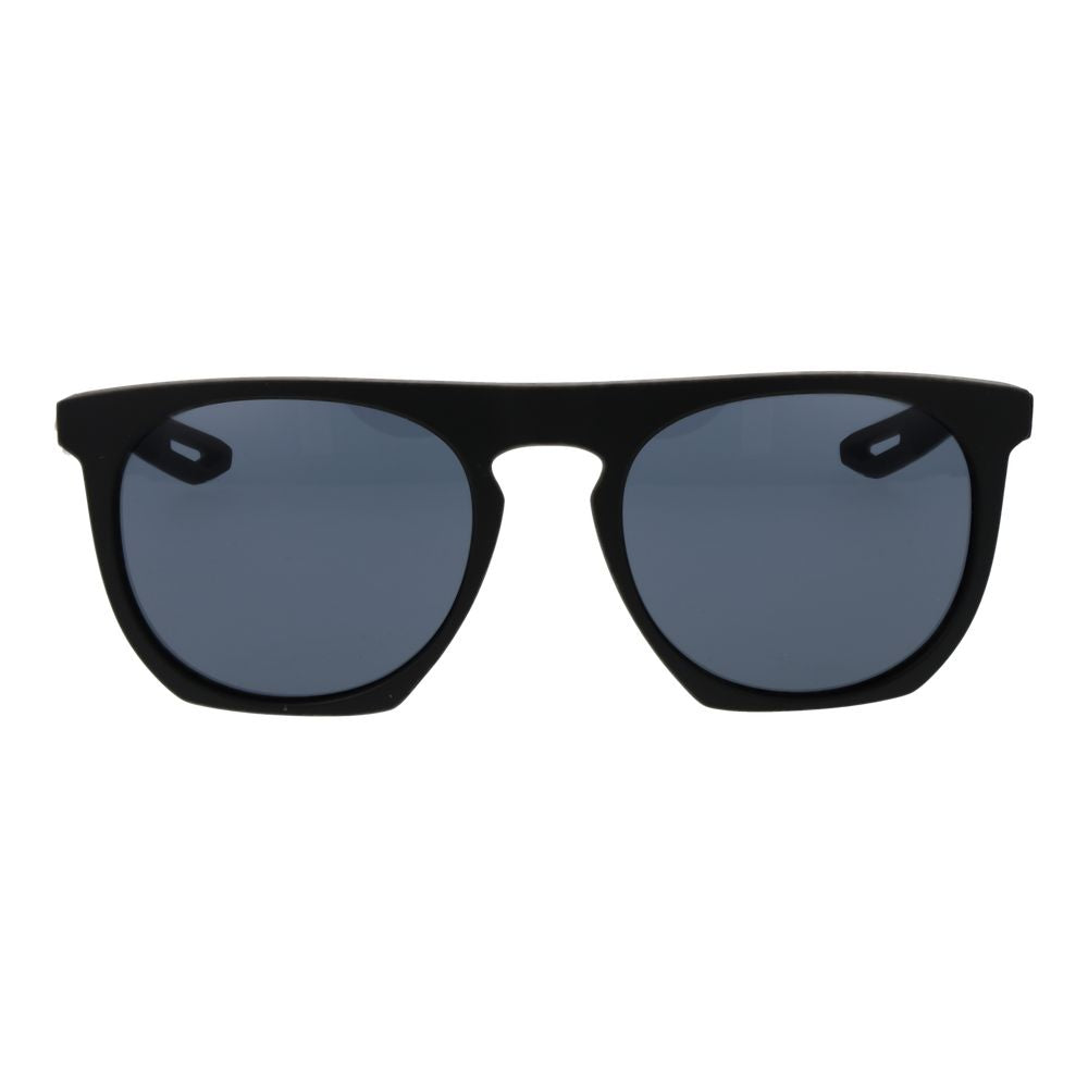 Nike Black Plastic Sunglasses | Regal Royce