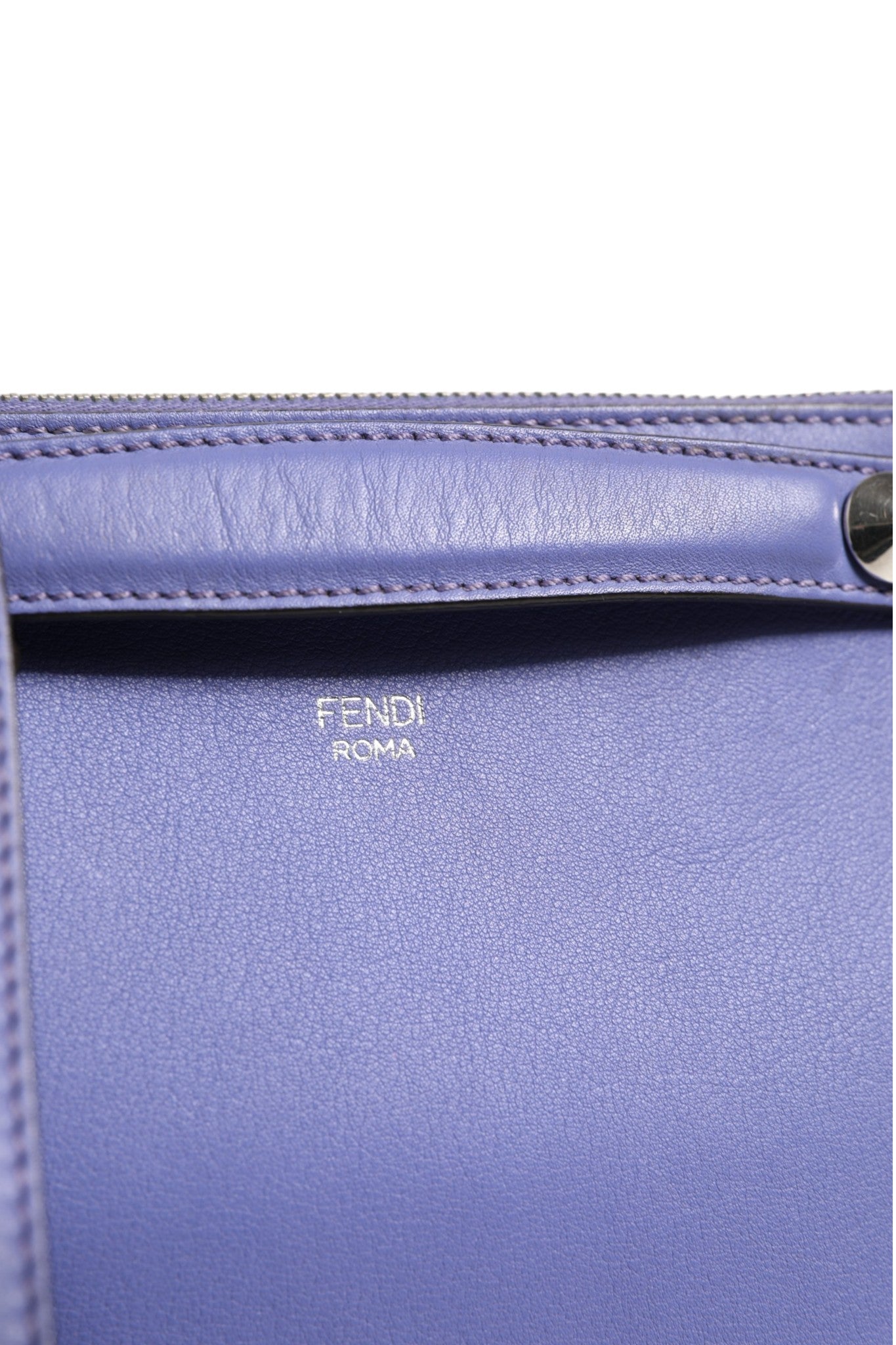 Fendi By The Way Bag | Regal Royce