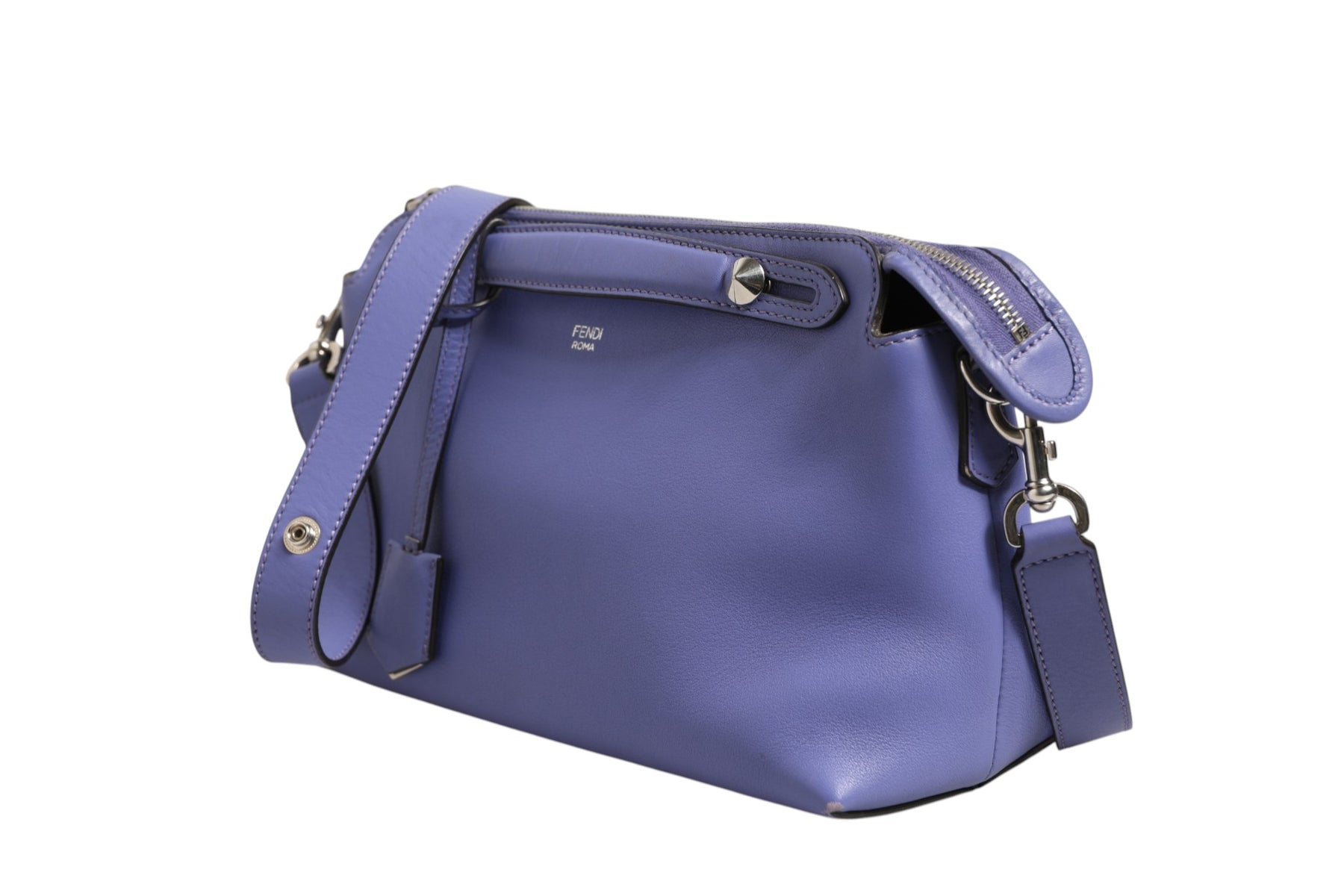 Fendi By The Way Bag | Regal Royce