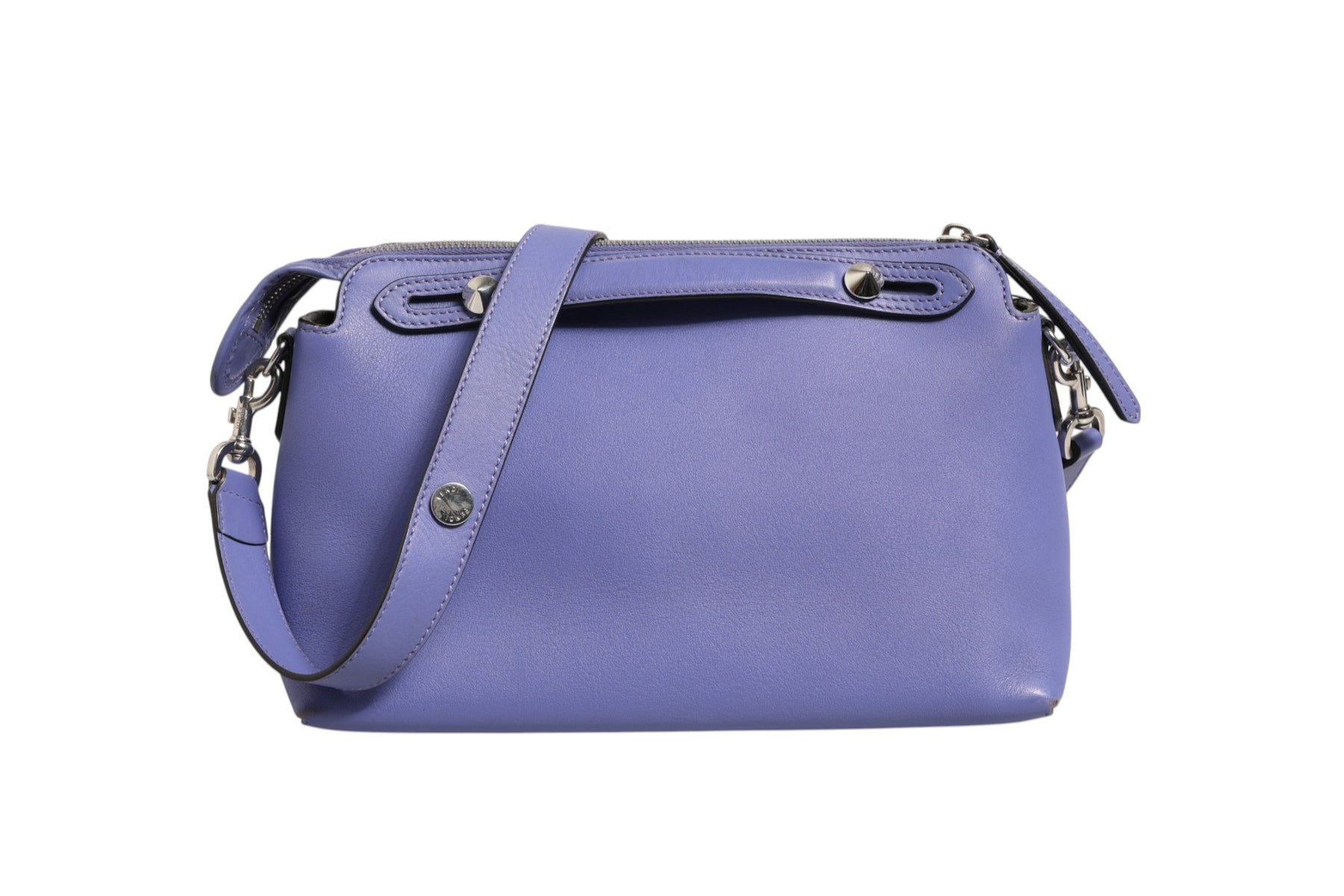 Fendi By The Way Bag | Regal Royce
