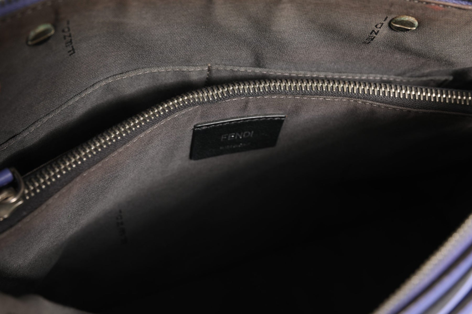 Fendi By The Way Bag | Regal Royce