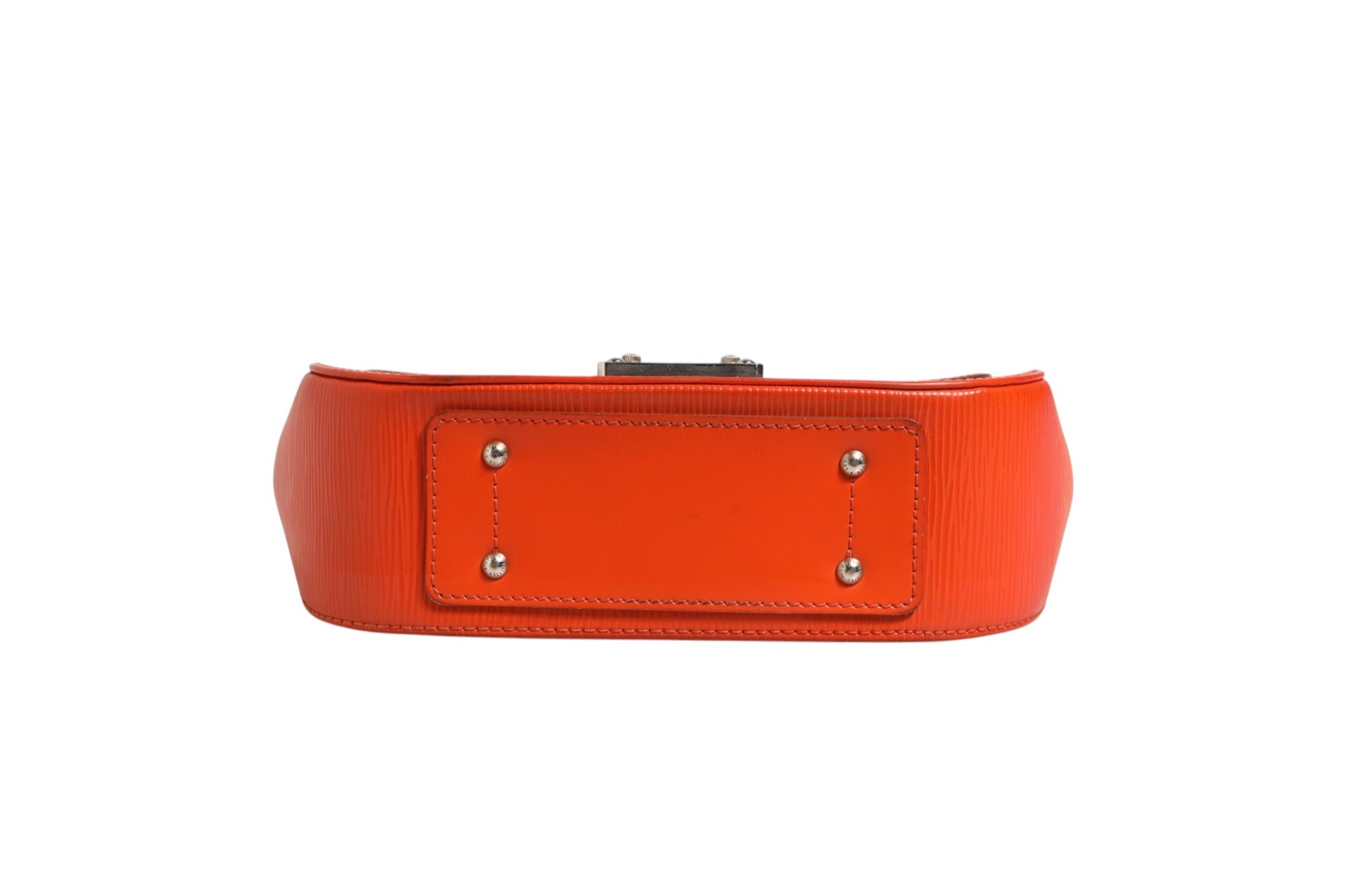 Louis Vuitton Epi Leather Eden PM Bag | Regal Royce