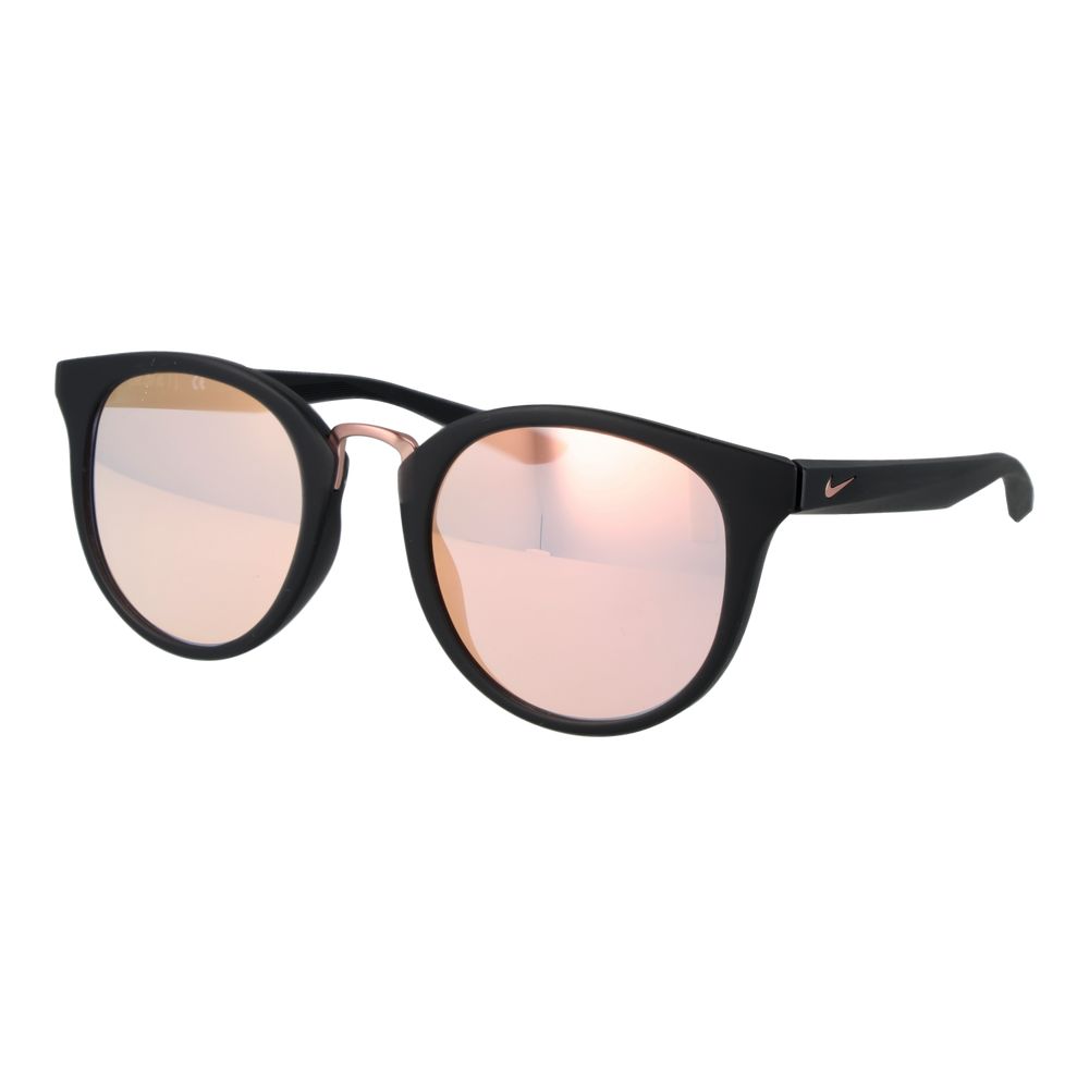 Nike Black TR90 Sunglasses | Regal Royce