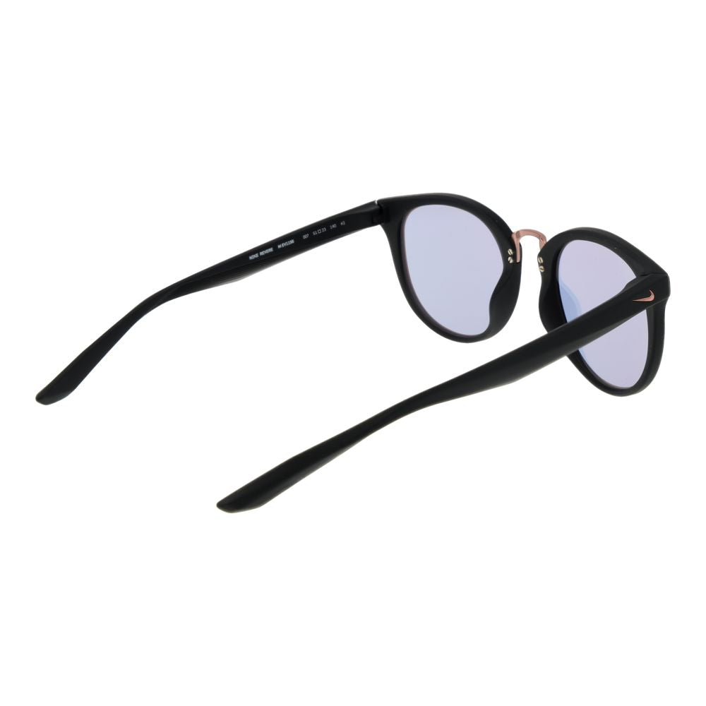 Nike Black TR90 Sunglasses | Regal Royce