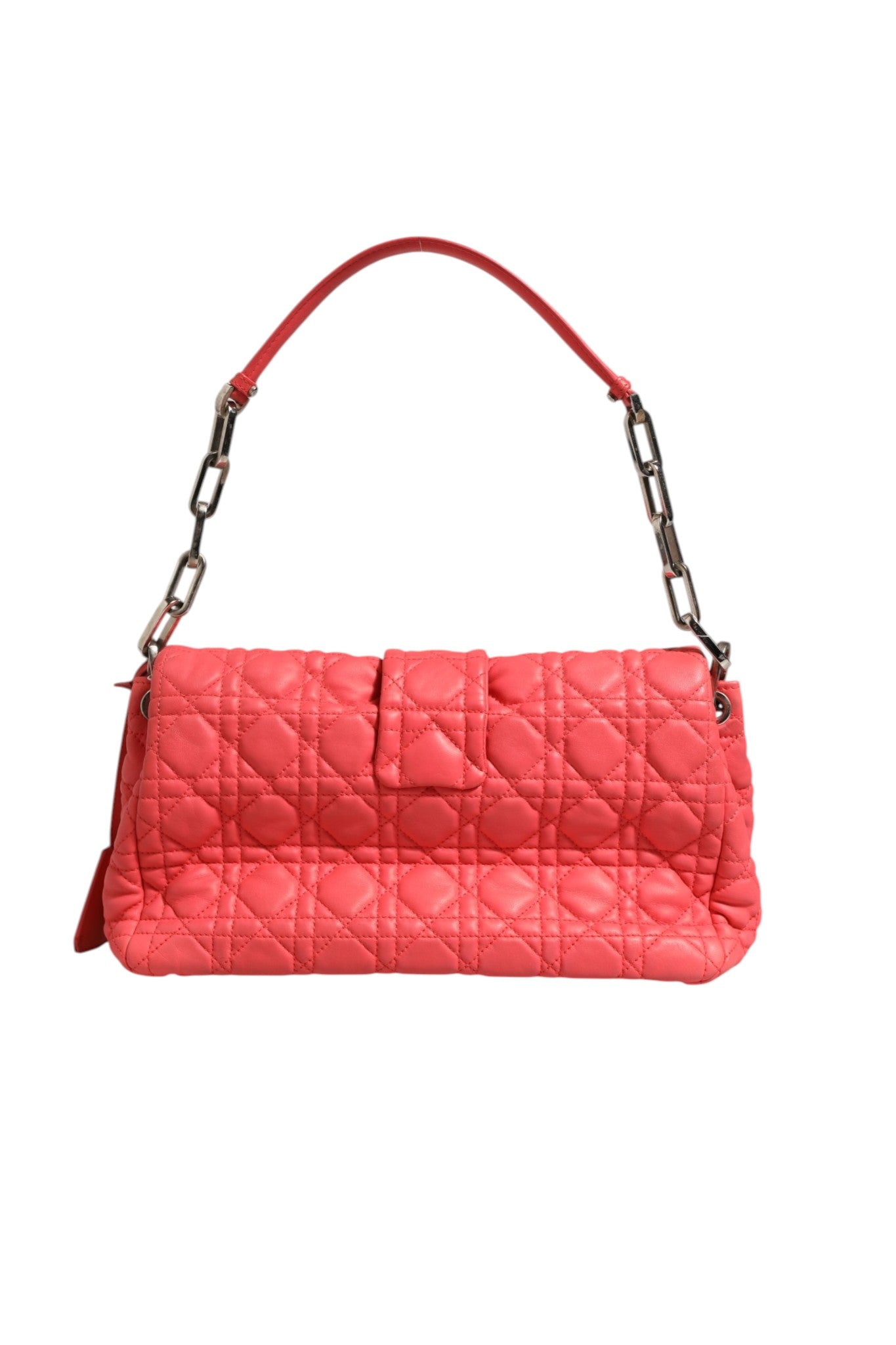 Christian Dior Miss Dior Bag Cannage Leather | Regal Royce