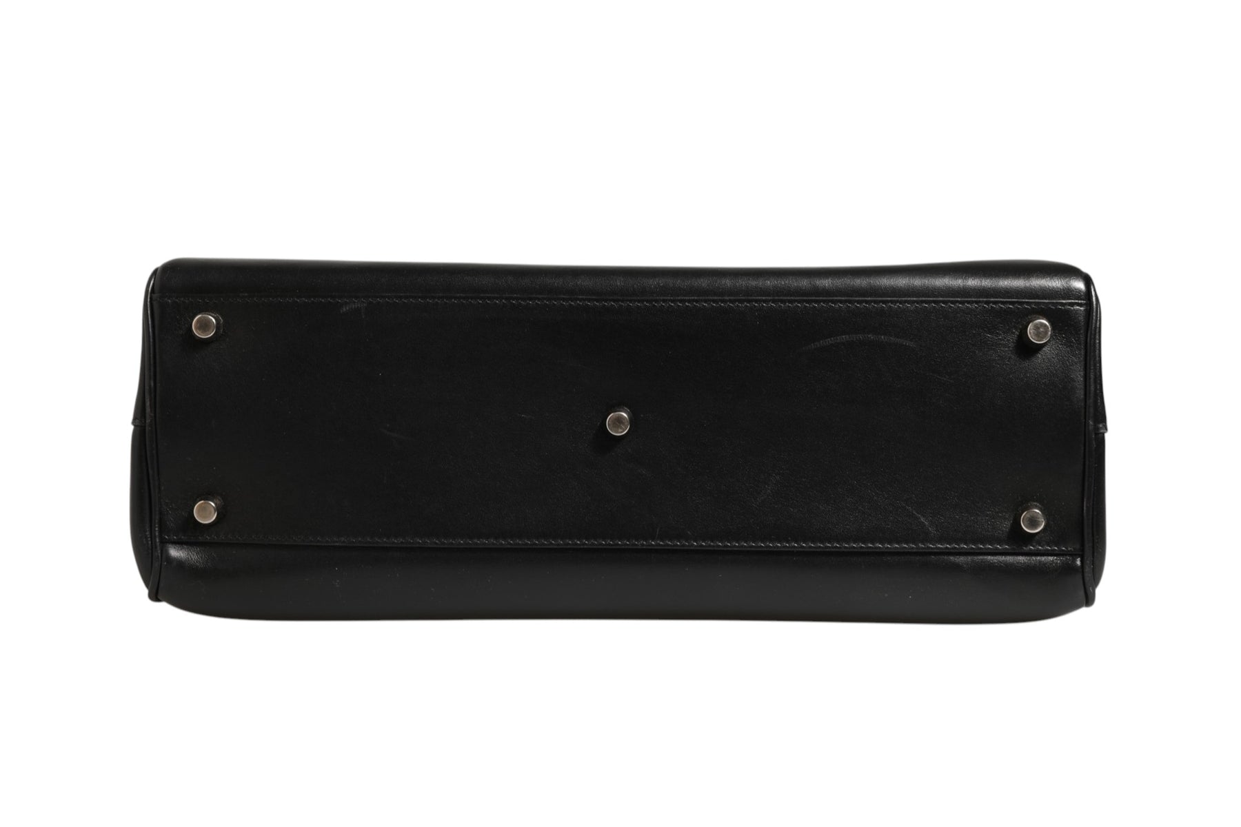 Gucci Zumi Medium Top Handle Bag | Regal Royce