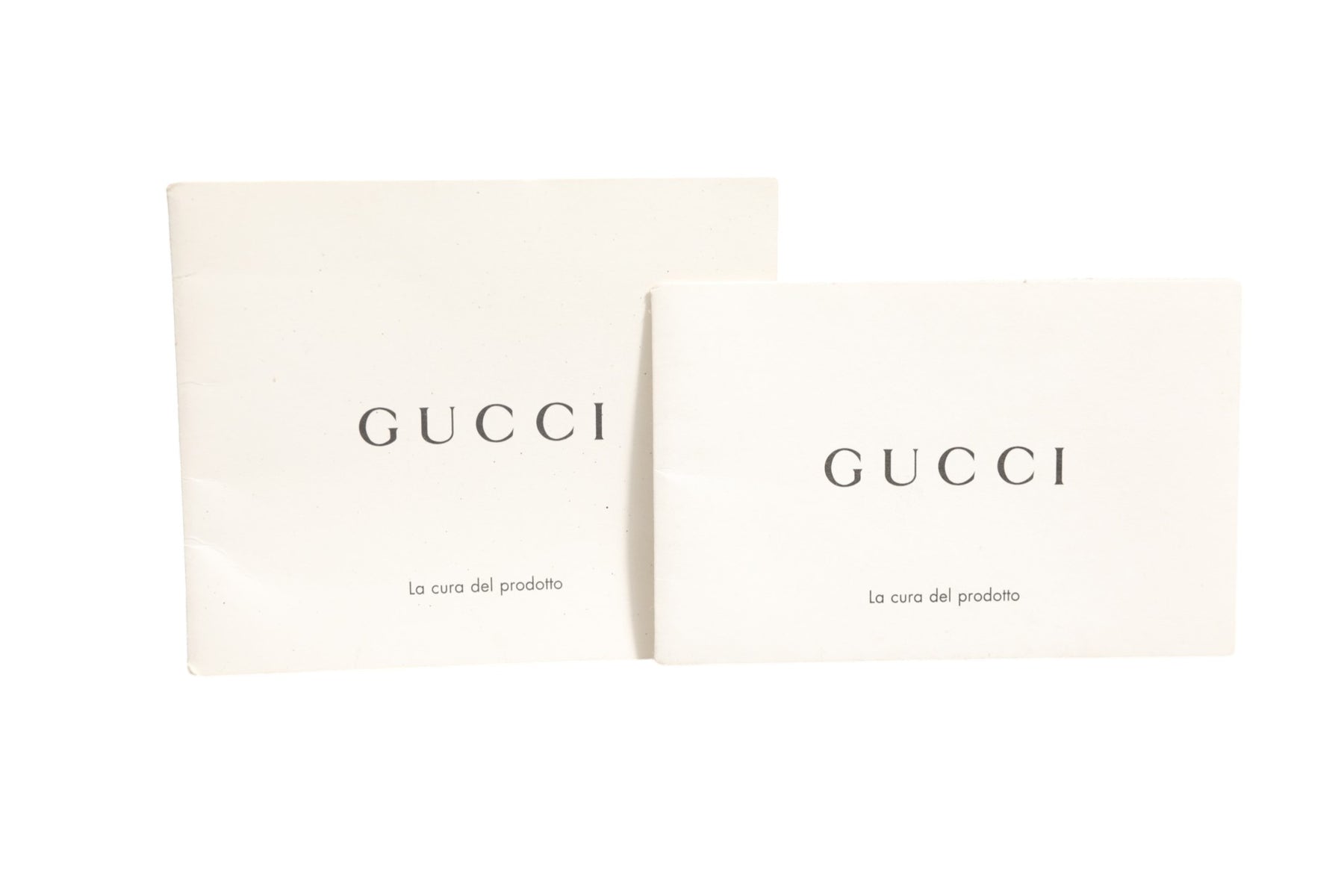 Gucci Nymphaea Bamboo Top Handle Leather Bag | Regal Royce