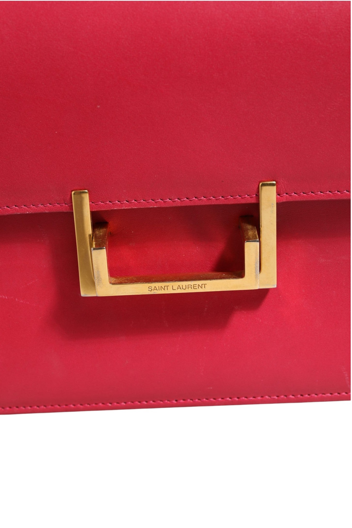 Saint Laurent Loulou Handbags | Regal Royce