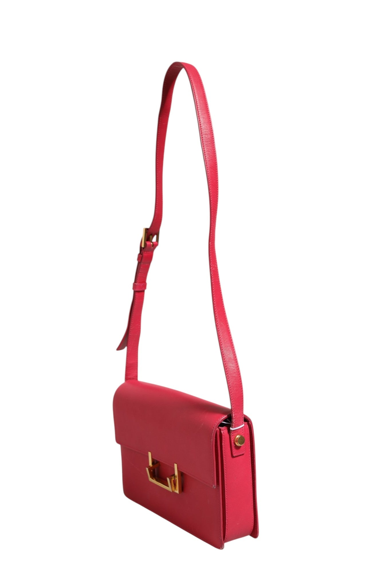 Saint Laurent Loulou Handbags | Regal Royce