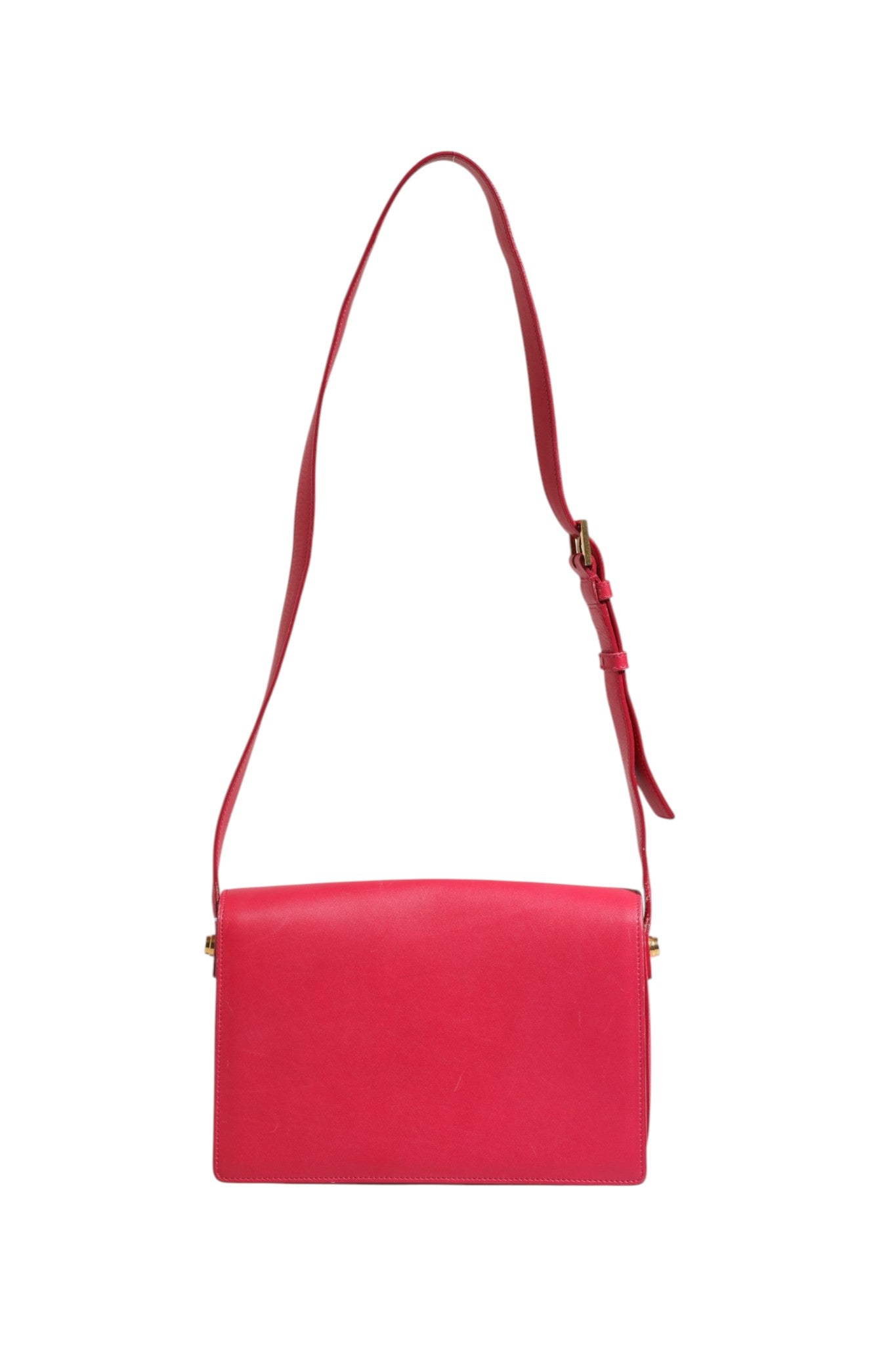 Saint Laurent Loulou Handbags | Regal Royce