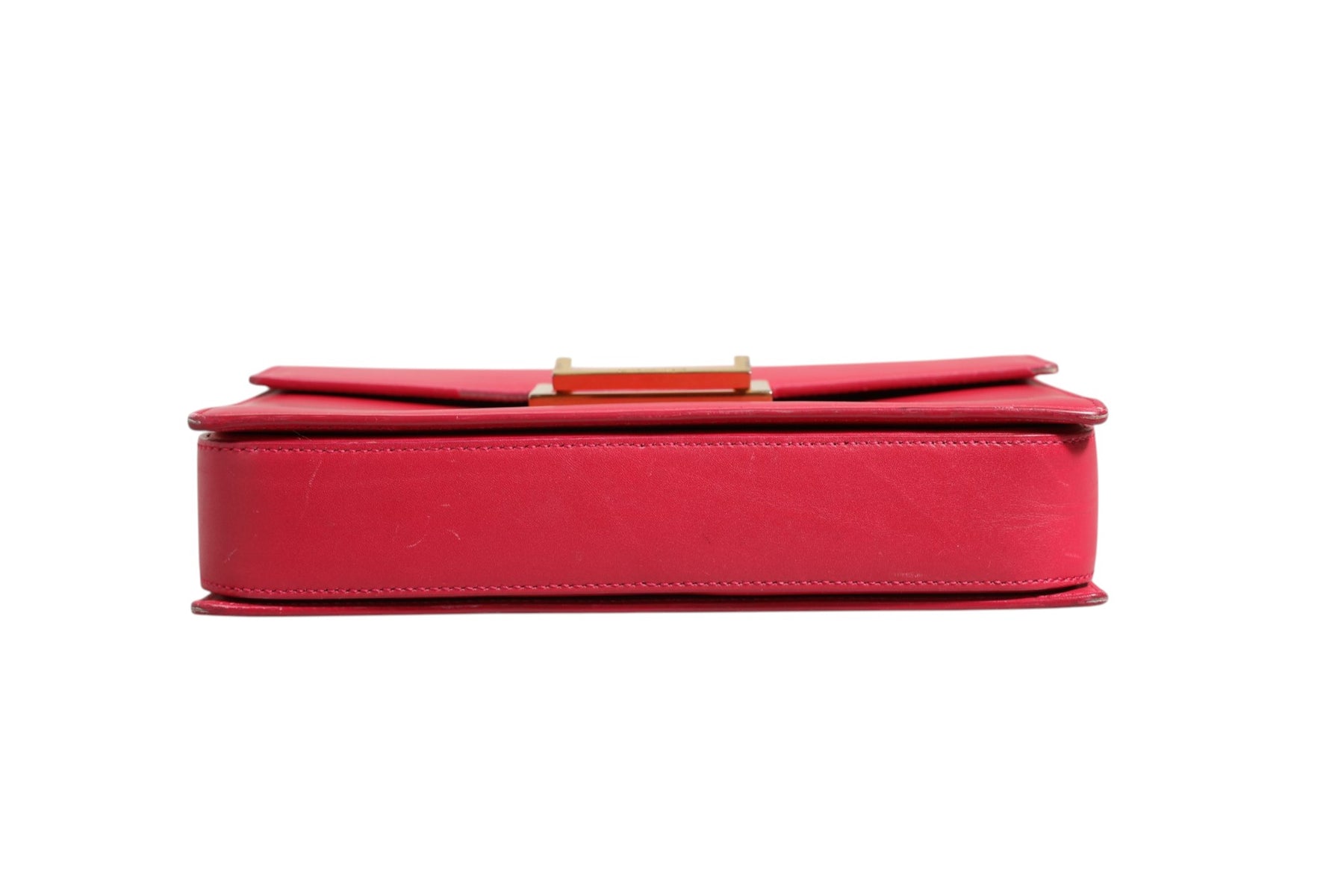 Saint Laurent Loulou Handbags | Regal Royce