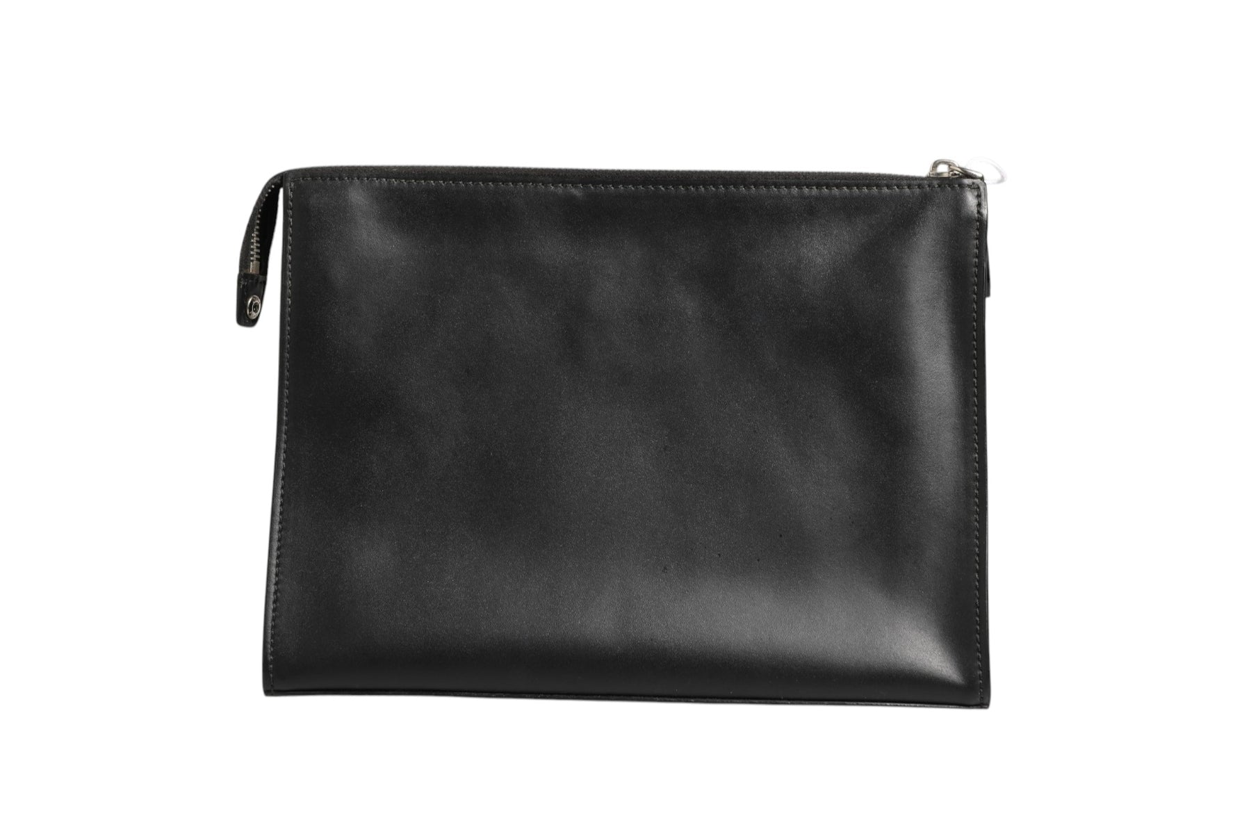 Fendi Monster Eyes Clutch Bag | Regal Royce
