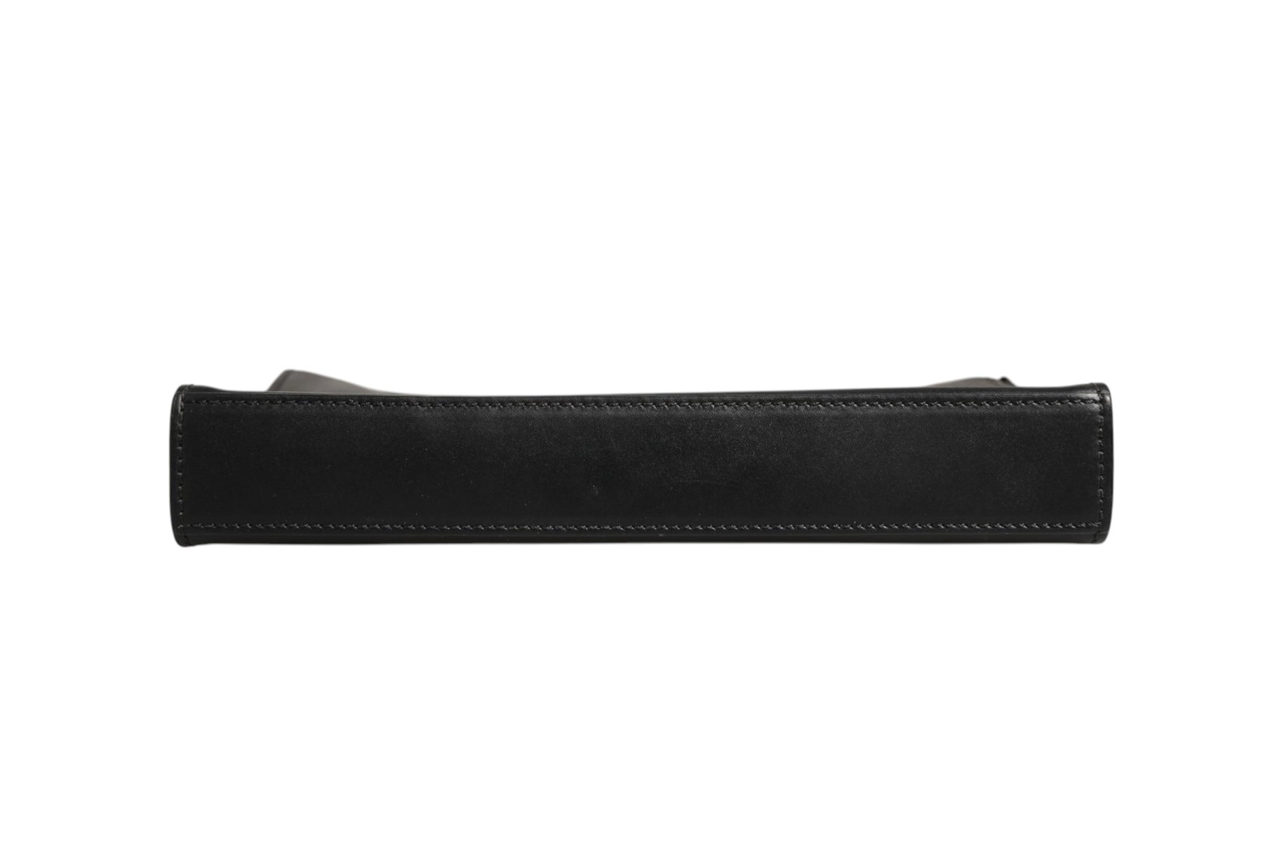 Fendi Monster Eyes Clutch Bag | Regal Royce