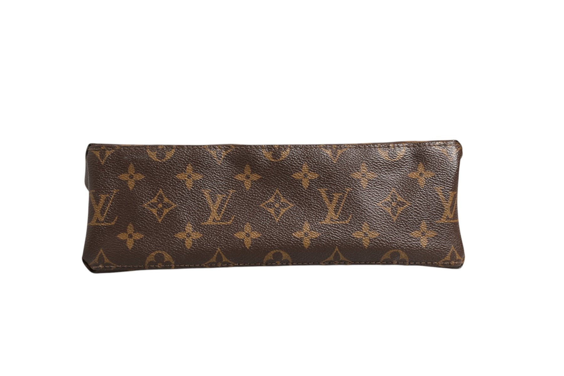 Louis Vuitton Saint Michel Monogram Epi Shoulder Bag Coquelicot | Regal Royce