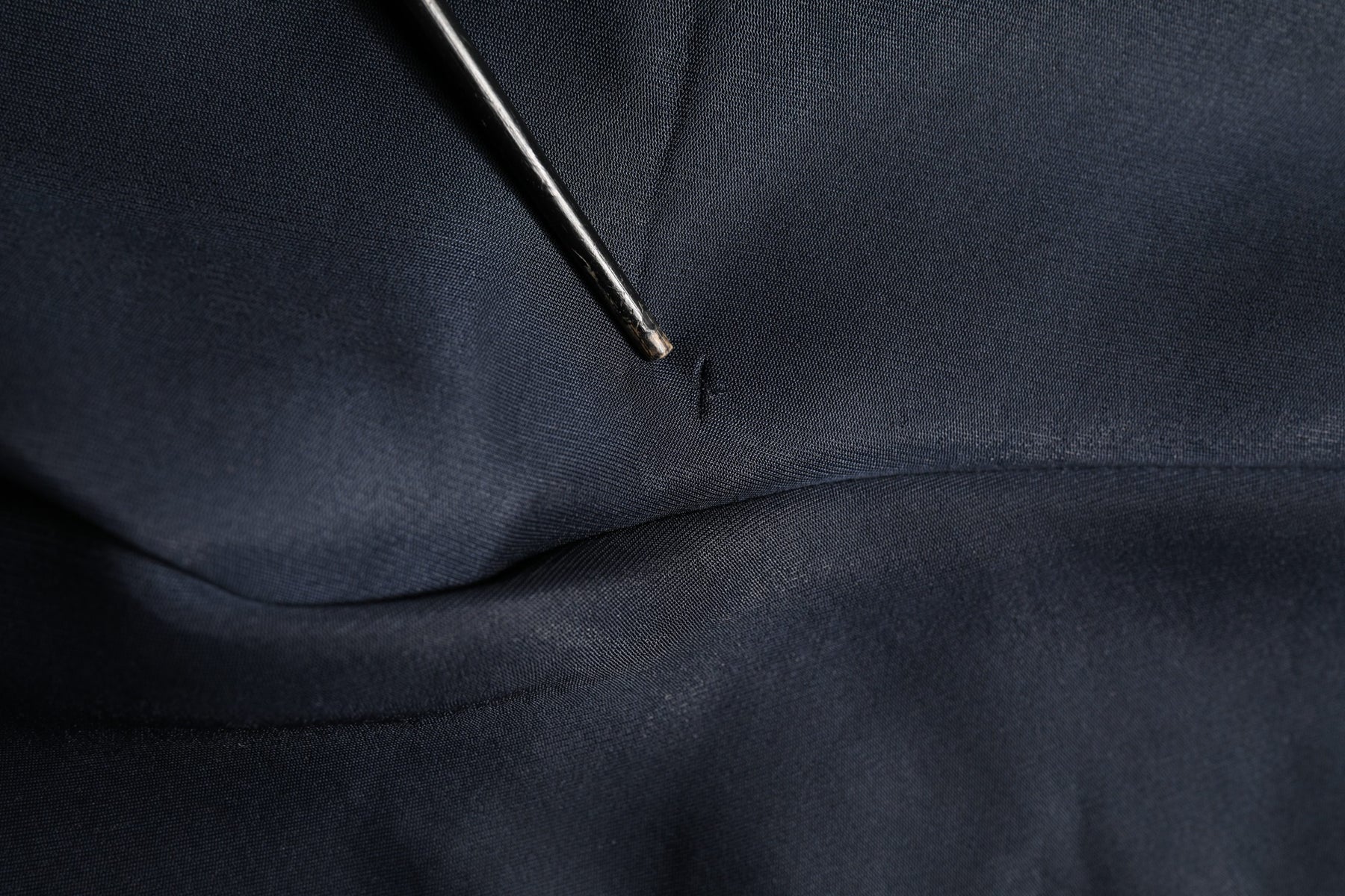 Dolce & Gabbana Black Polyester Jogger Men Sweatpants Pants | Regal Royce
