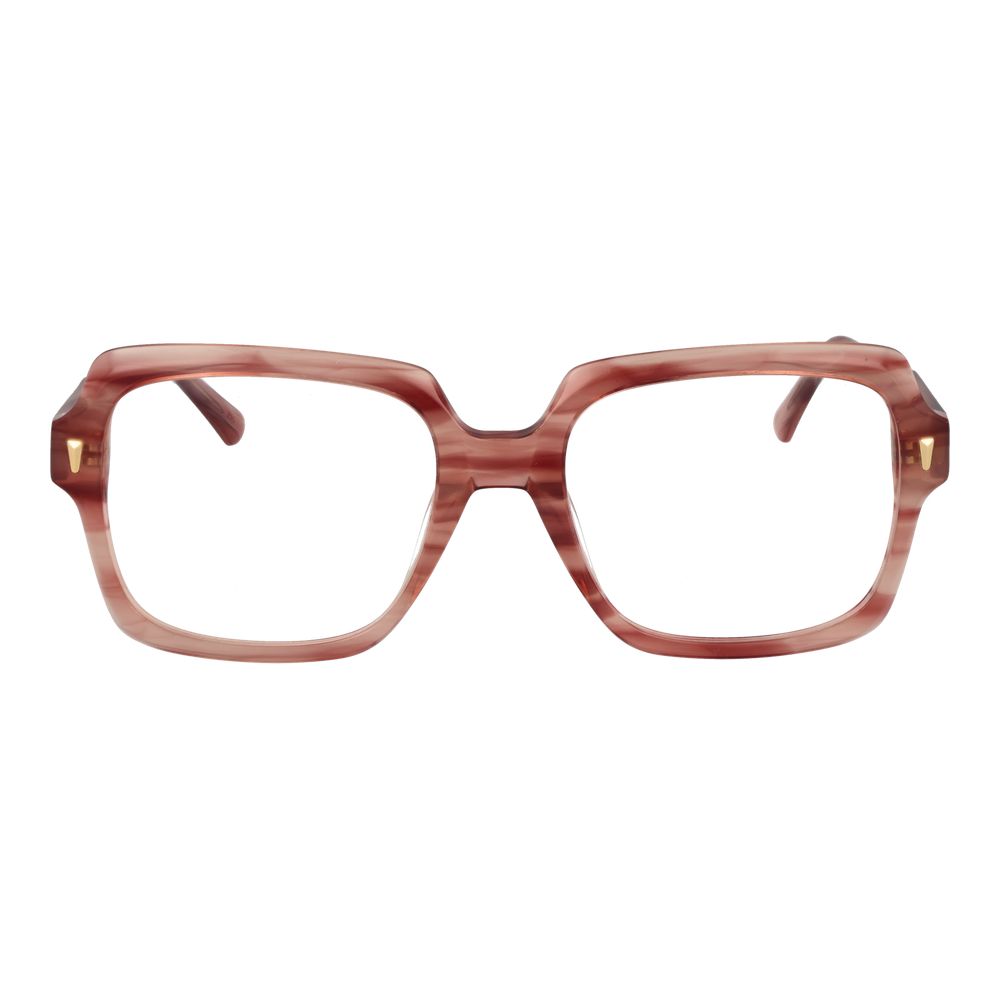 Sandro Pink Acetate Glasses (Frames) | Regal Royce