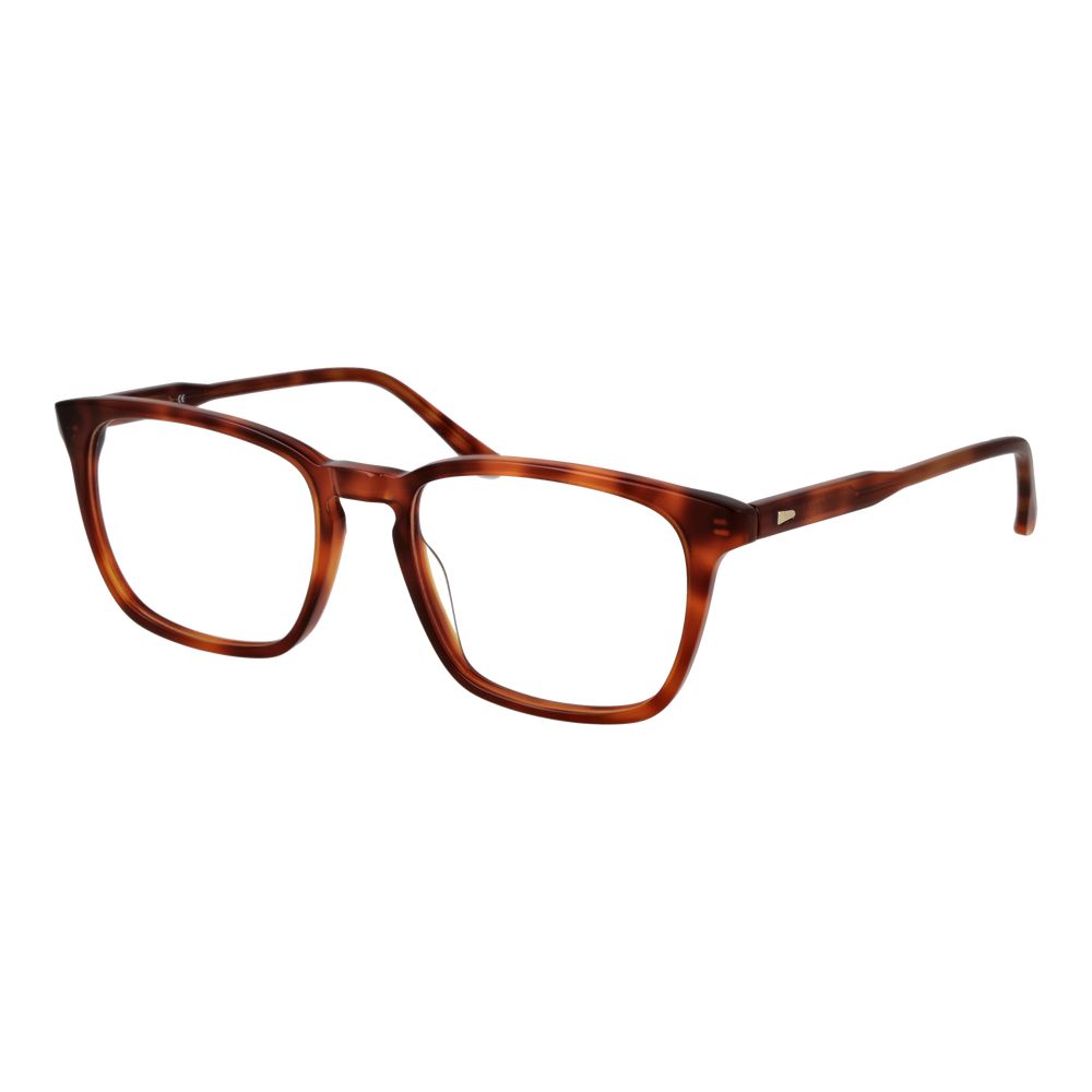 Sandro Brown Acetate Glasses (Frames) | Regal Royce