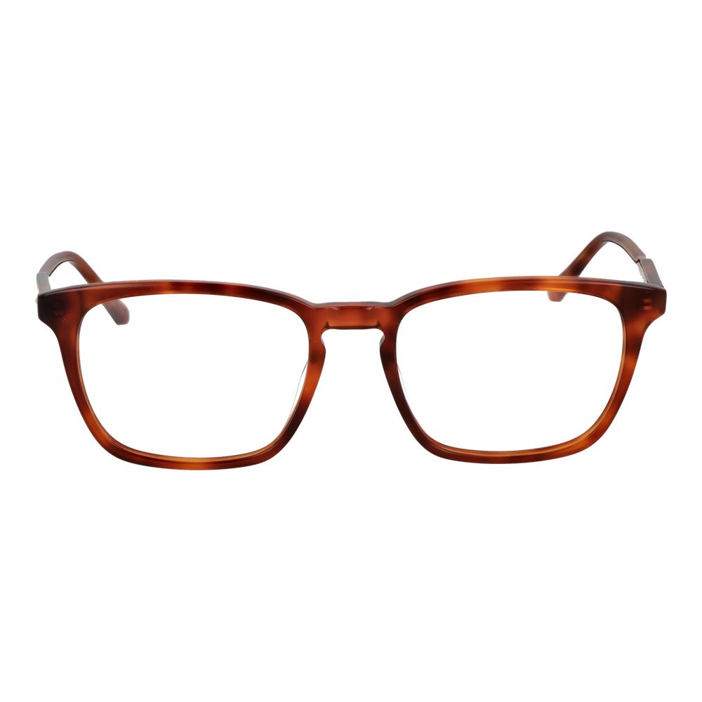 Sandro Brown Acetate Glasses (Frames) | Regal Royce