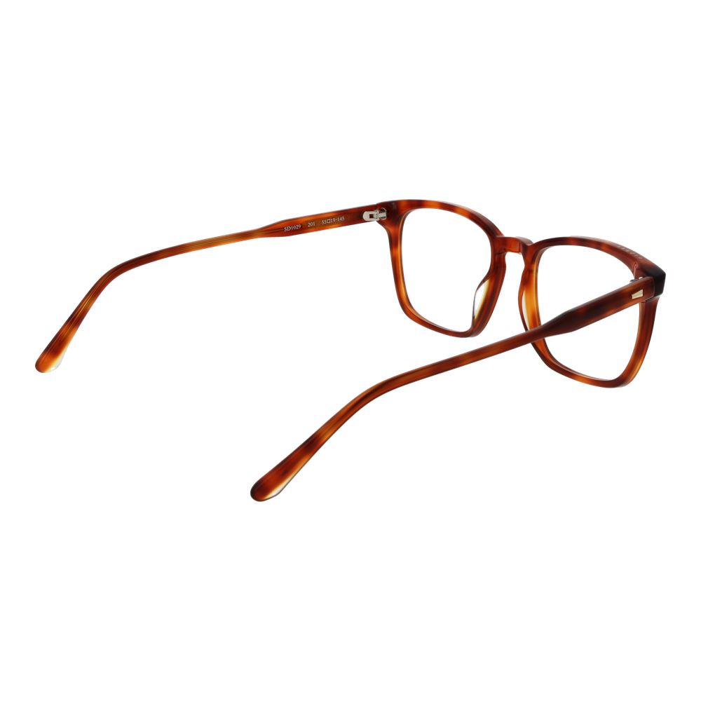 Sandro Brown Acetate Glasses (Frames) | Regal Royce