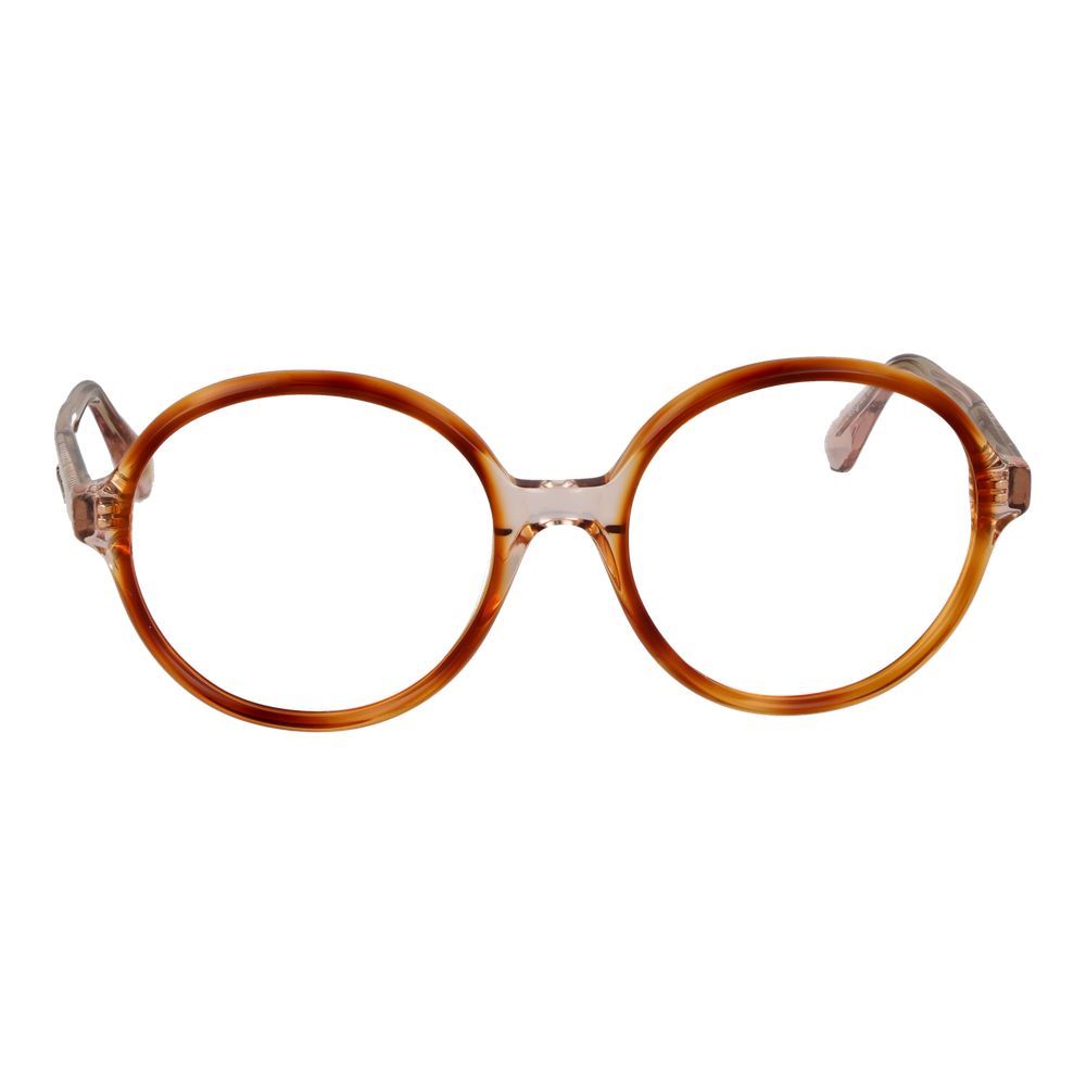 Christian Lacroix Brown Acetate Glasses (Frames) | Regal Royce