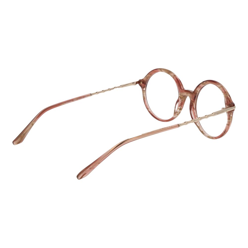 Sandro Pink Acetate Glasses (Frames) | Regal Royce