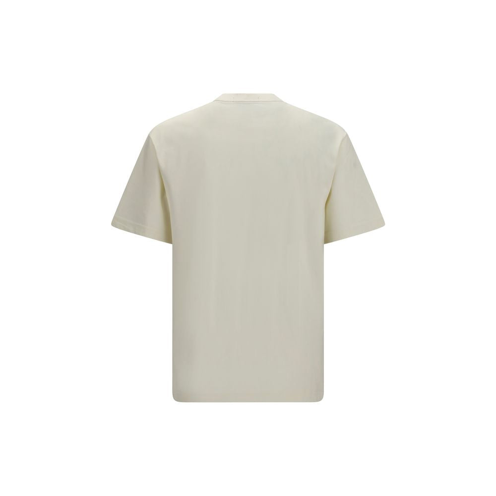 Fred Perry Beige Cotton Sportswear | Regal Royce