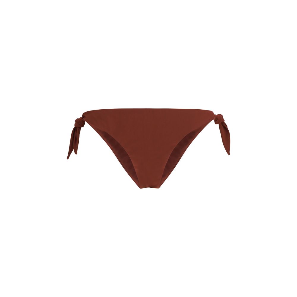 Brunello Cucinelli Multicolor Polyamide Swim Briefs | Regal Royce