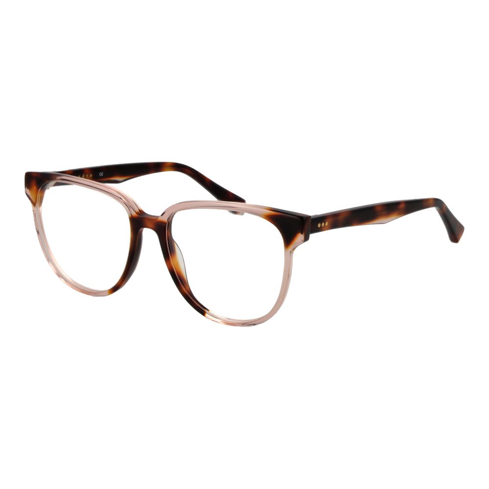 Sandro Multicolor Acetate Glasses (Frames) | Regal Royce