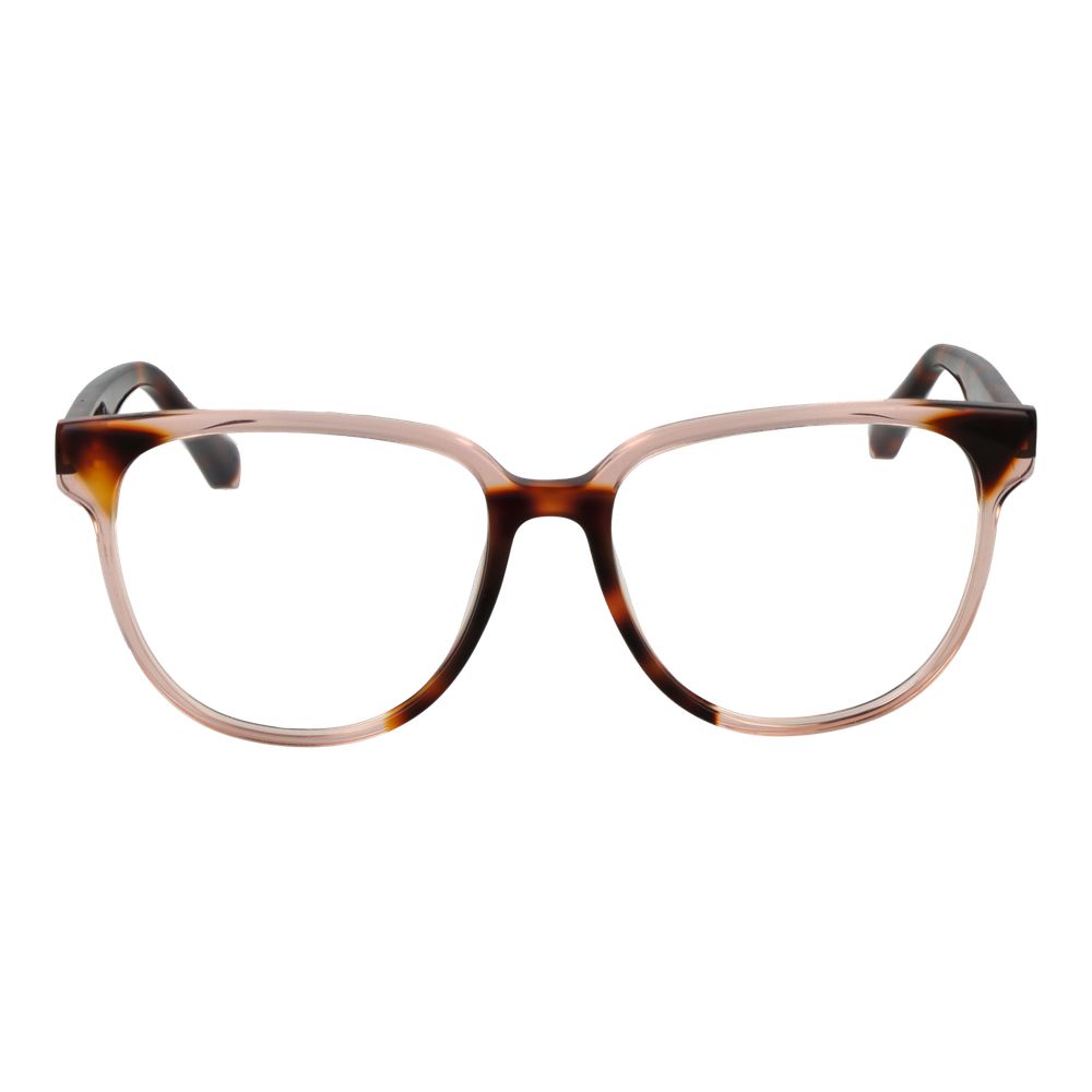 Sandro Multicolor Acetate Glasses (Frames) | Regal Royce