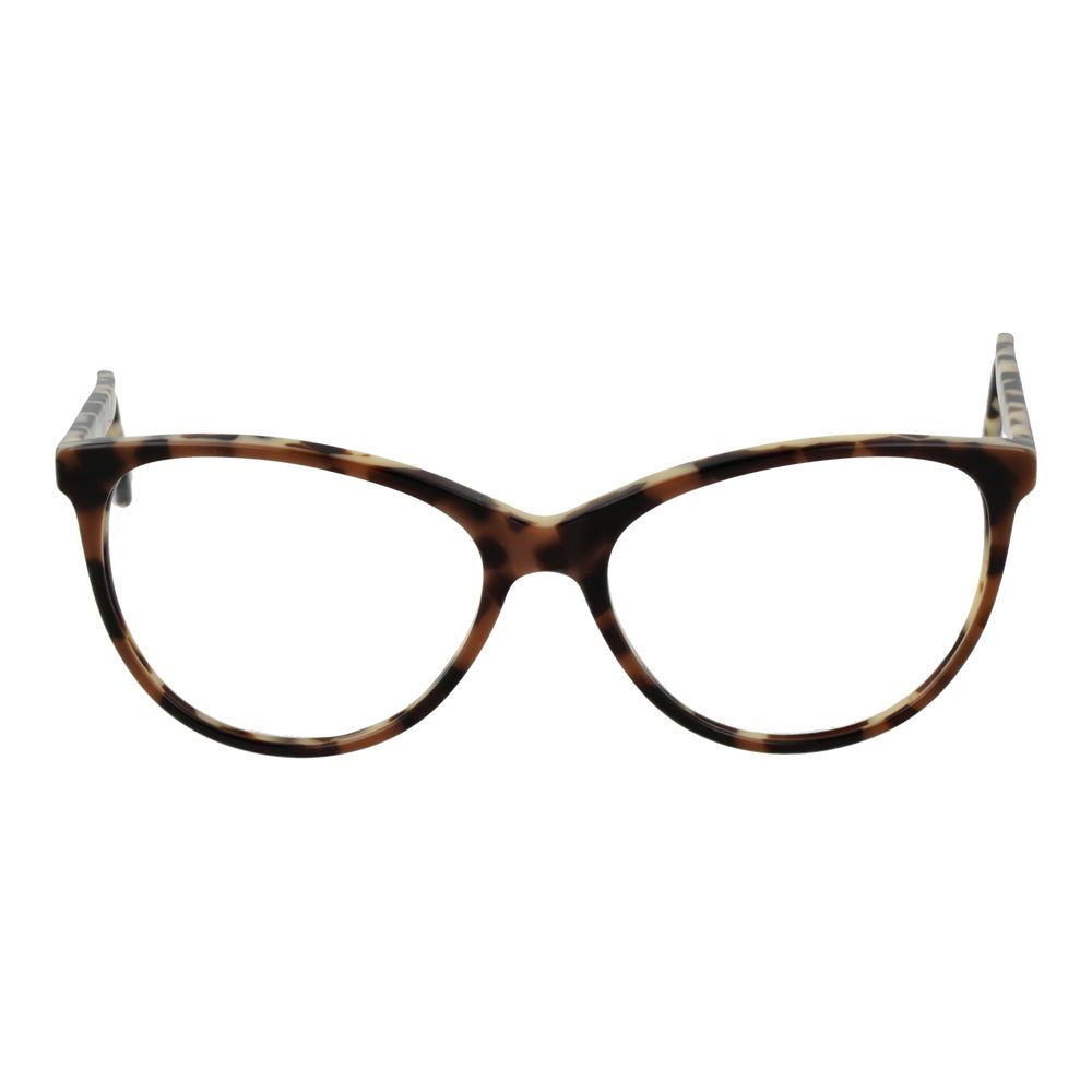 Andy Wolf Brown Acetate Glasses (Frames) | Regal Royce