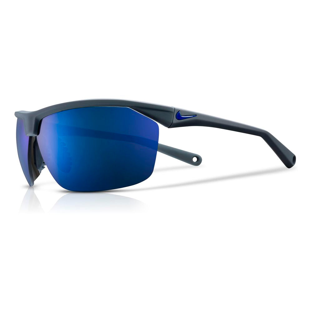 Nike Black Injected Sunglasses | Regal Royce