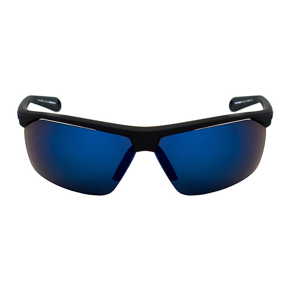 Nike Black Injected Sunglasses | Regal Royce