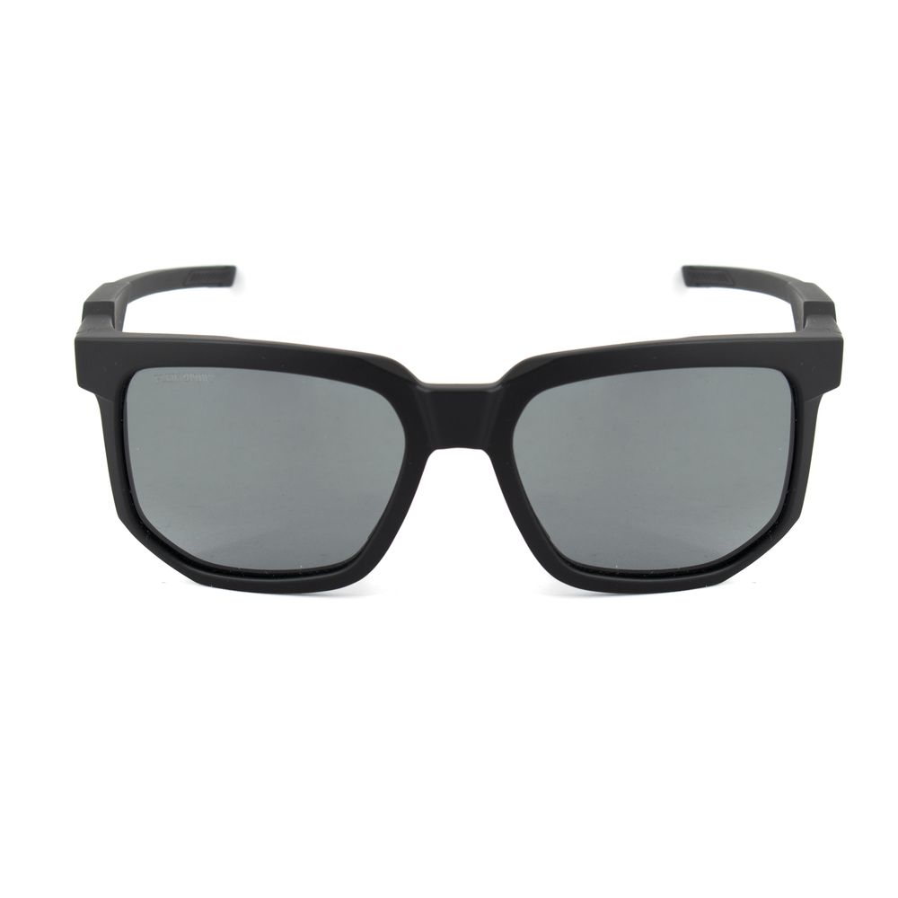 Plein Sport Black Injected Sunglasses | Regal Royce