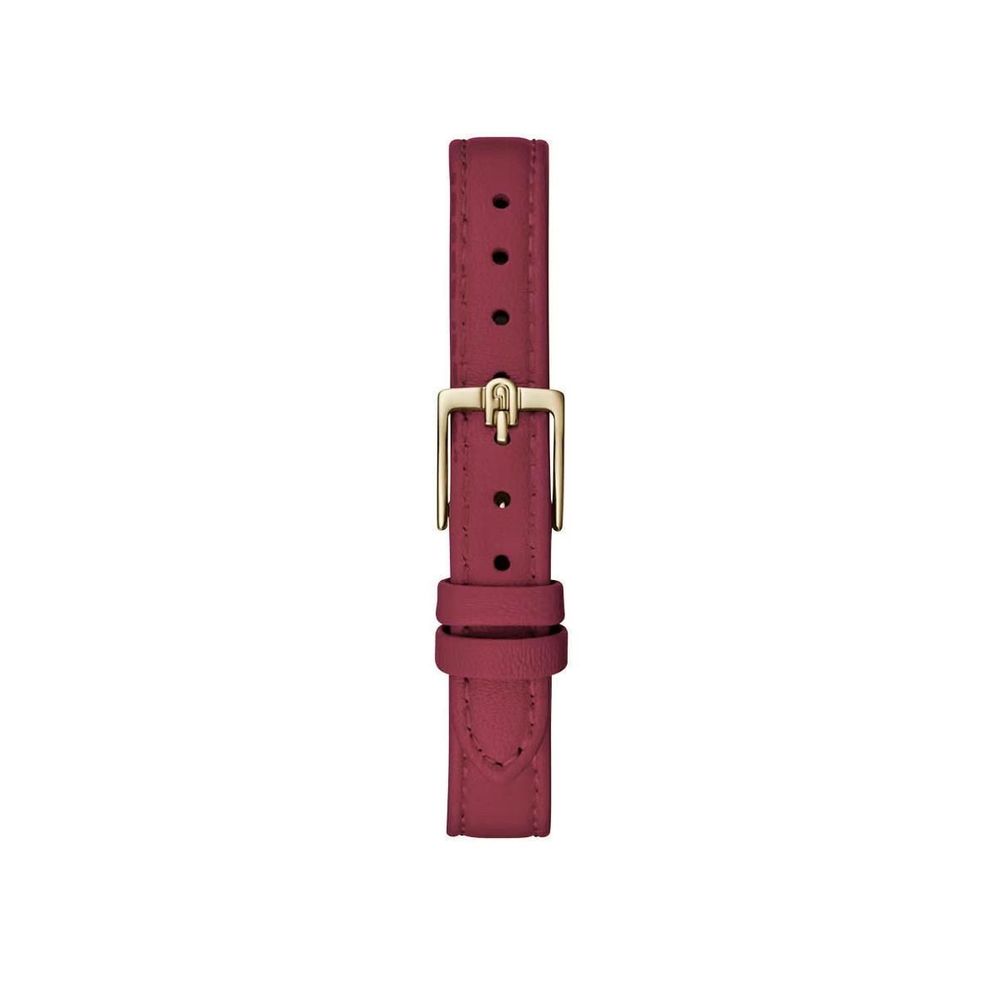 Furla Multicolor Leather Dress Watch | Regal Royce