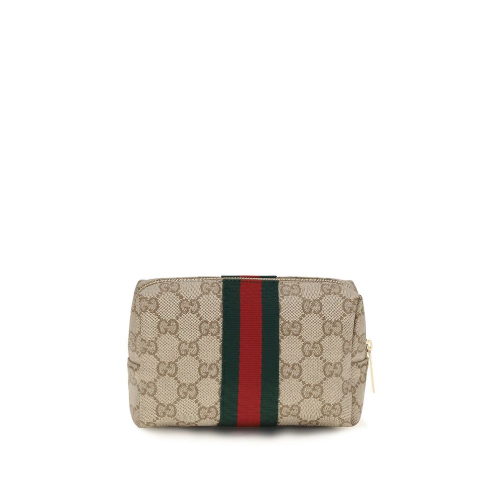 Gucci Beige Cotton Other Accessories | Regal Royce