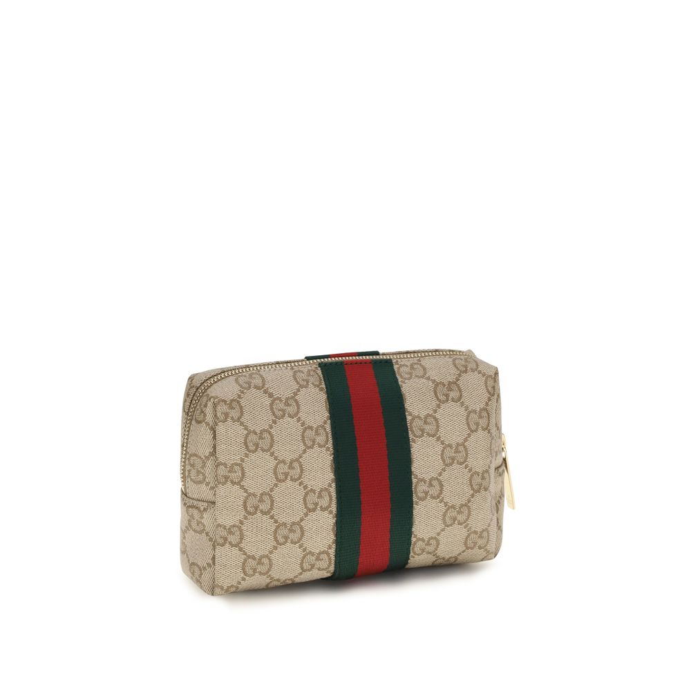 Gucci Beige Cotton Other Accessories | Regal Royce
