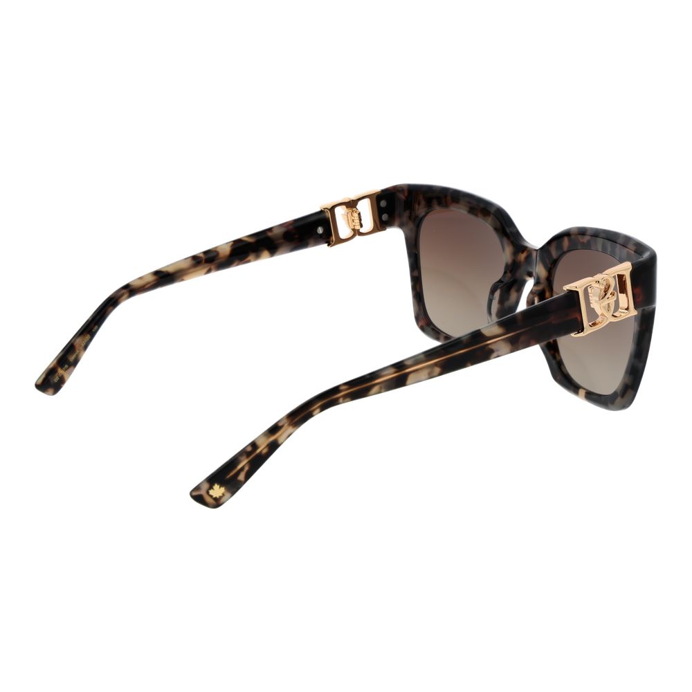 Dsquared² Multicolor Acetate Sunglasses | Regal Royce