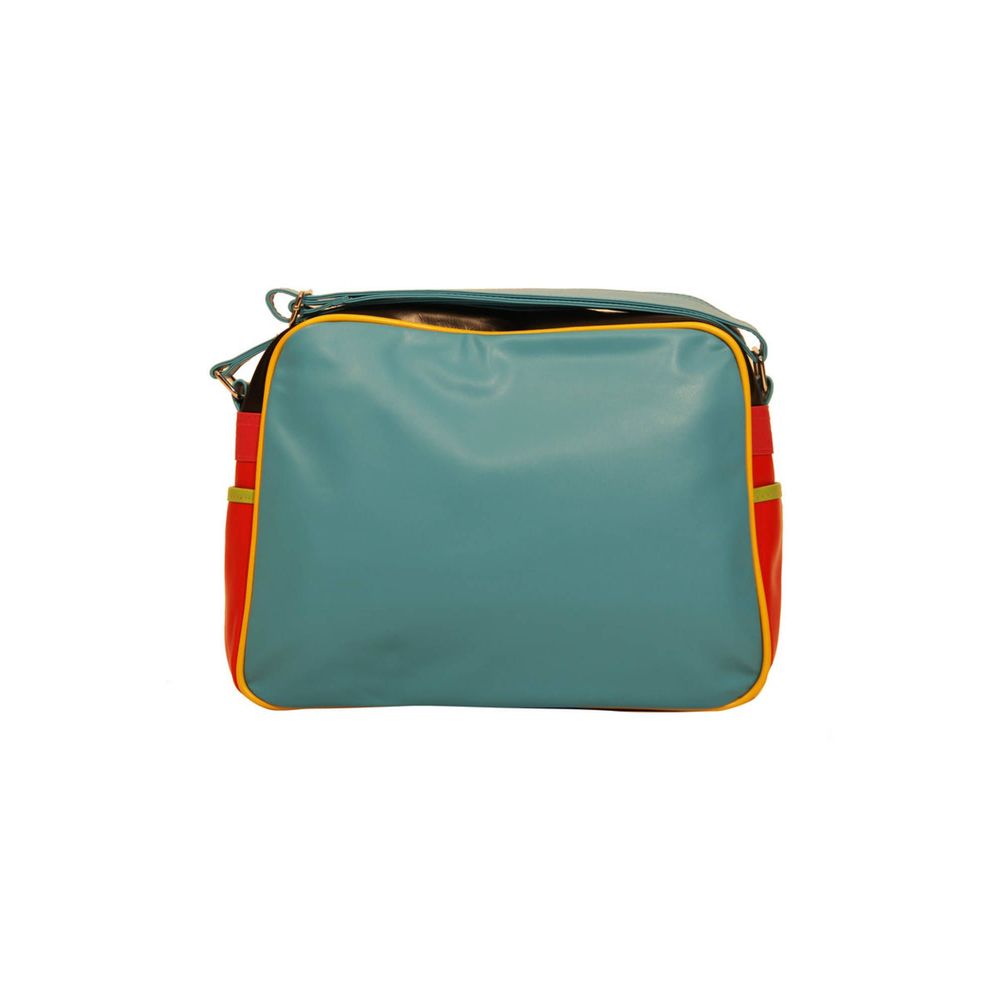 Gola Azzurro Synthetic Women Shoulder Bag | Regal Royce