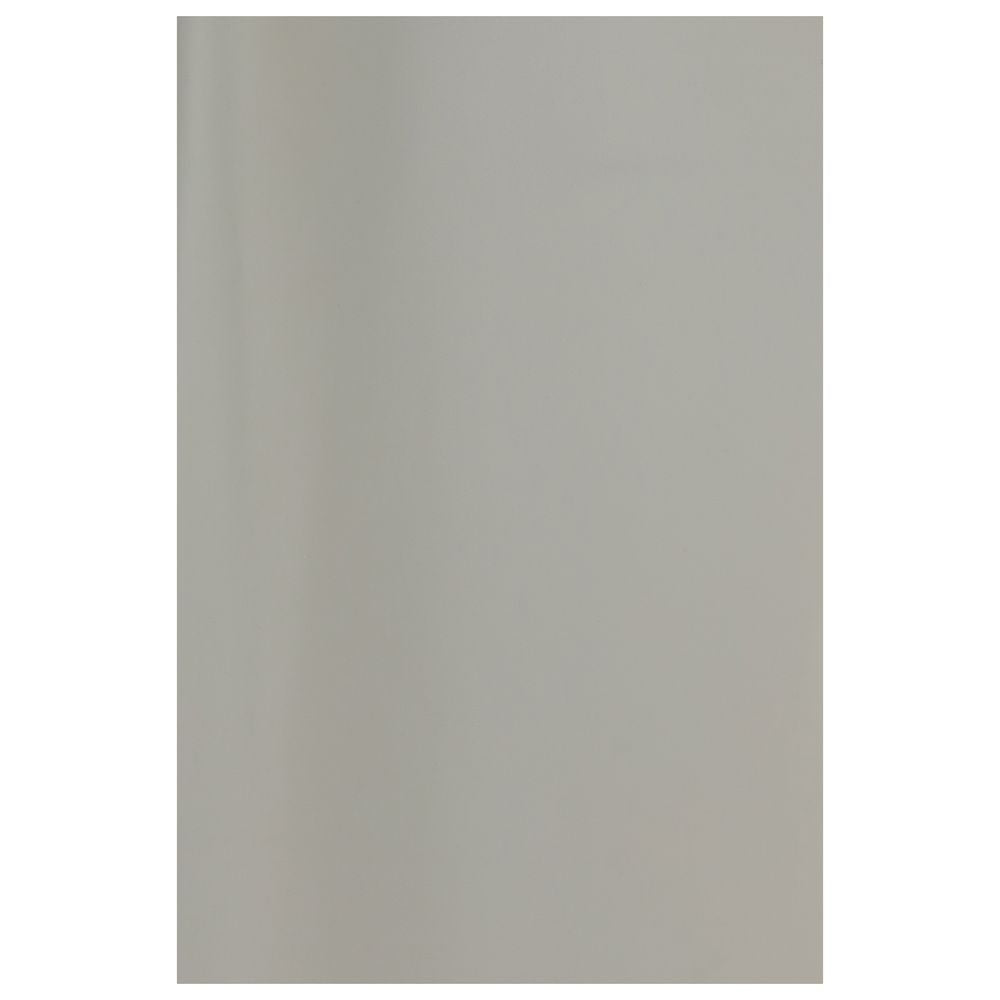 The Row Beige Cotton Casual Pants | Regal Royce